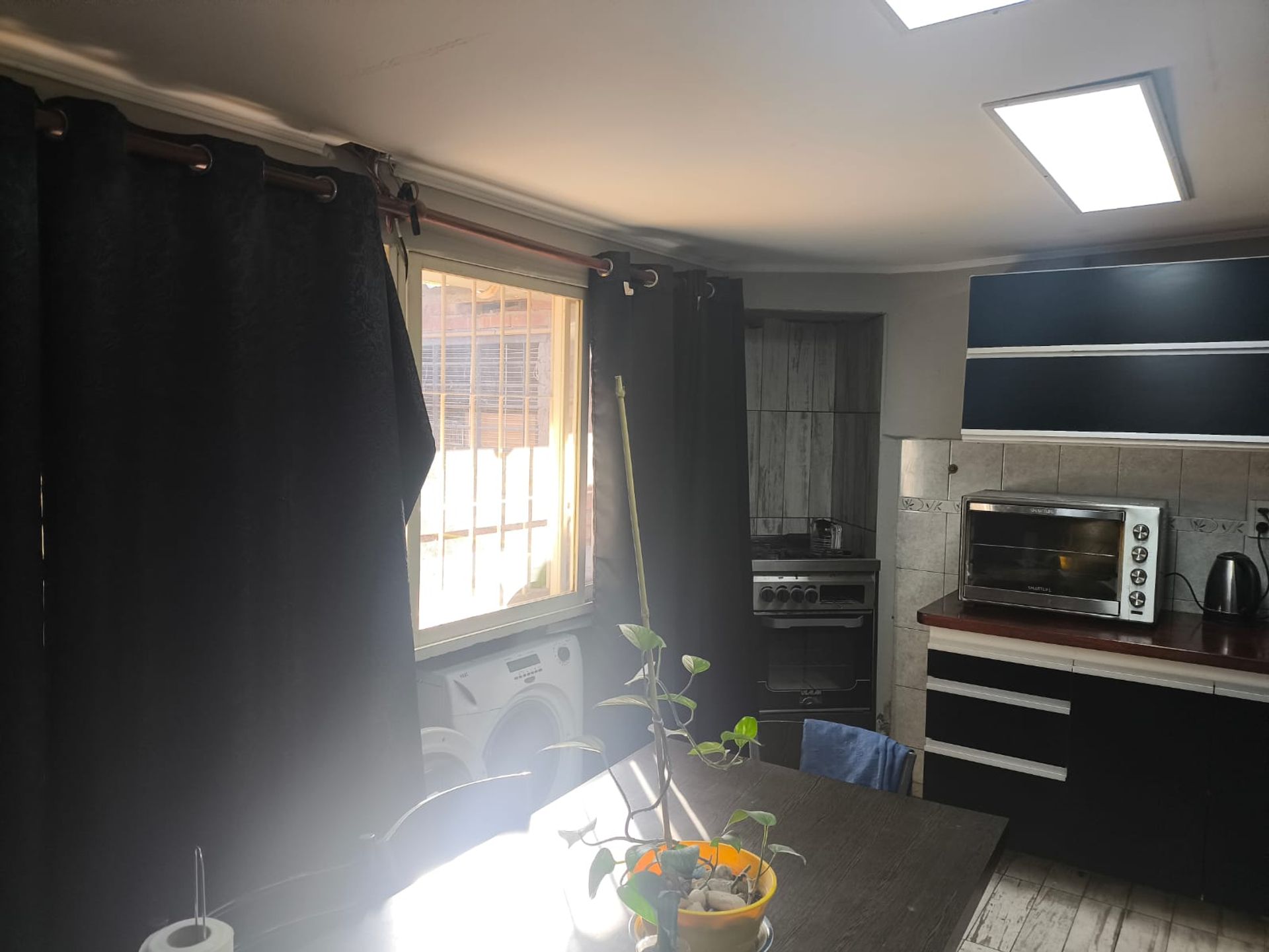 Local Comercial en Venta en Lujan de Cuyo, Mendoza