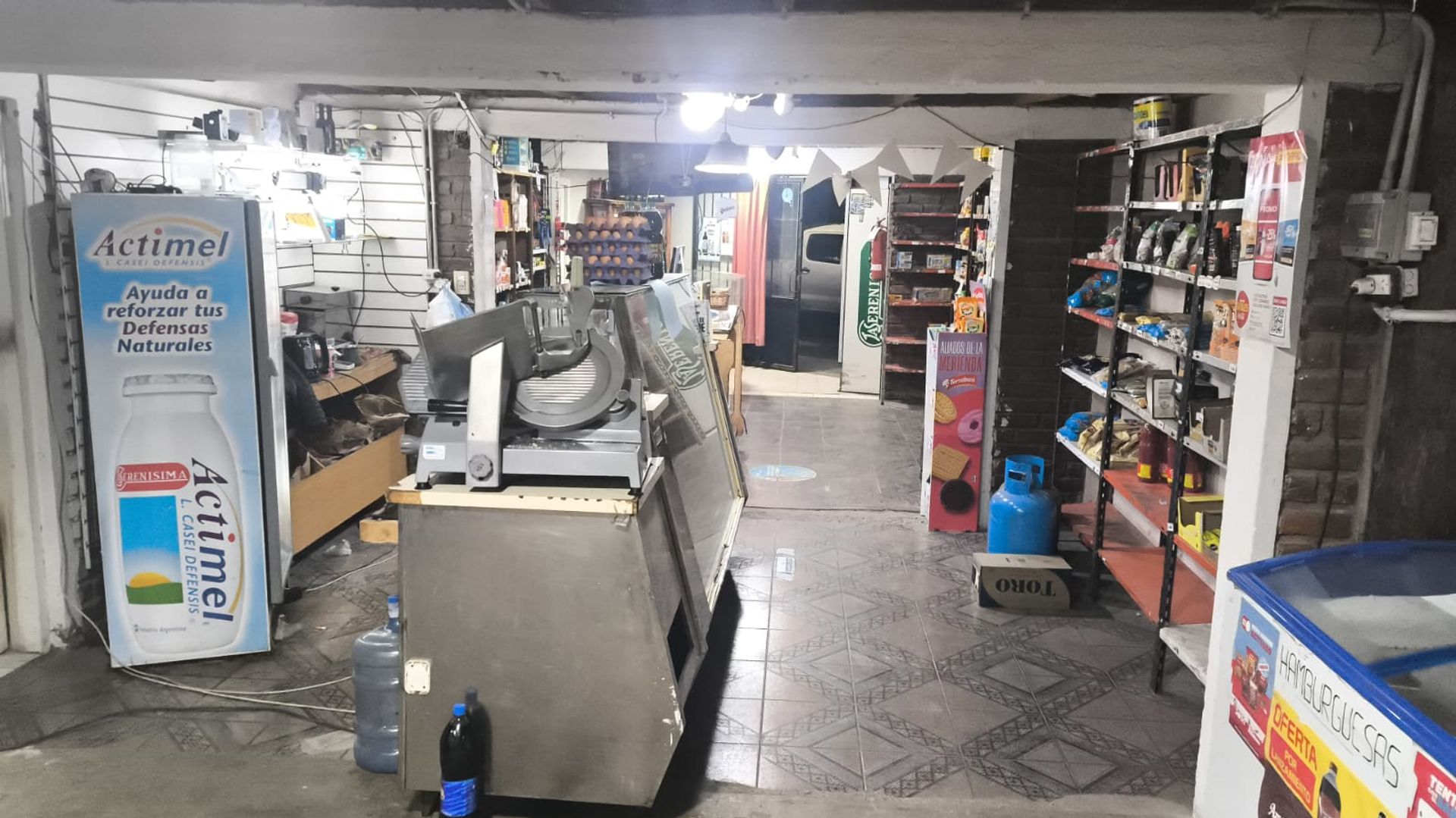 Local Comercial en Venta en Lujan de Cuyo, Mendoza