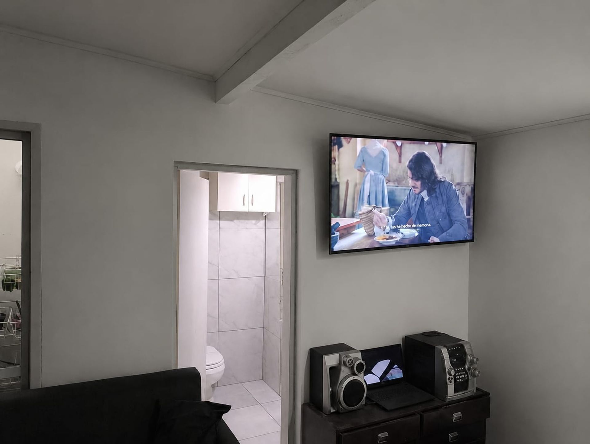 Local Comercial en Venta en Lujan de Cuyo, Mendoza