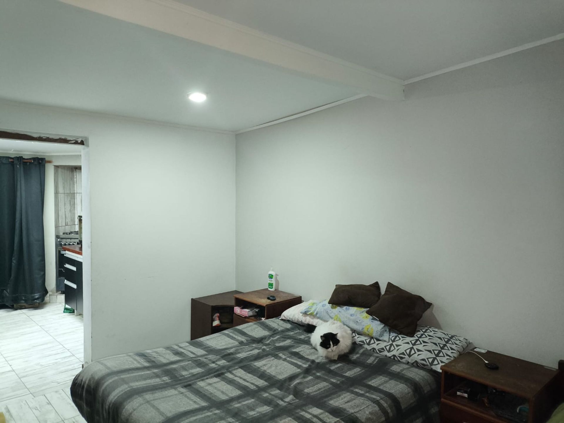 Local Comercial en Venta en Lujan de Cuyo, Mendoza