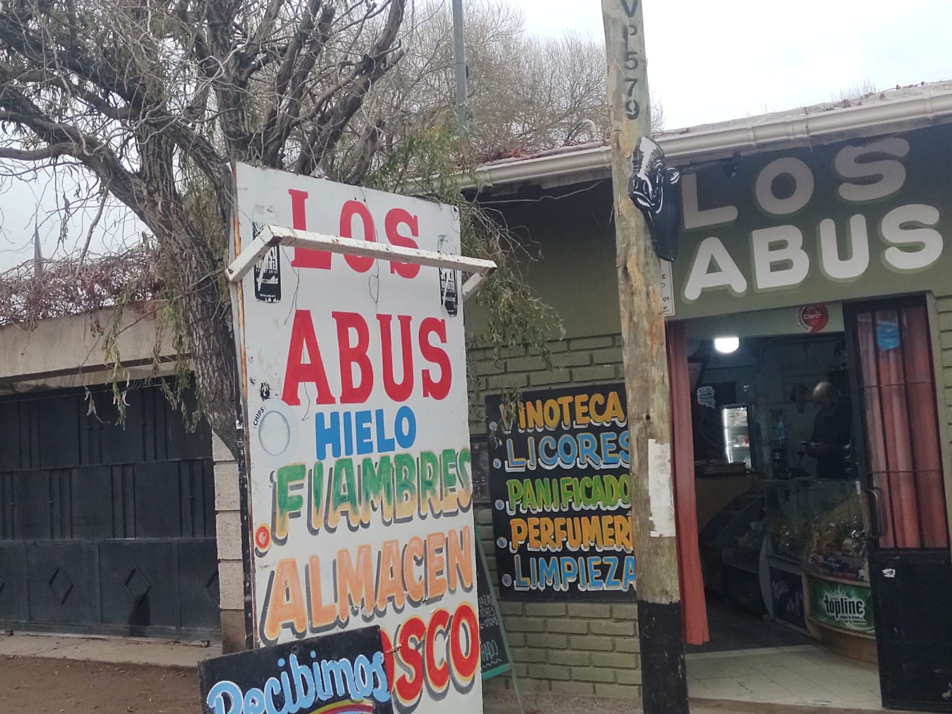 Local Comercial en Venta en Lujan de Cuyo, Mendoza