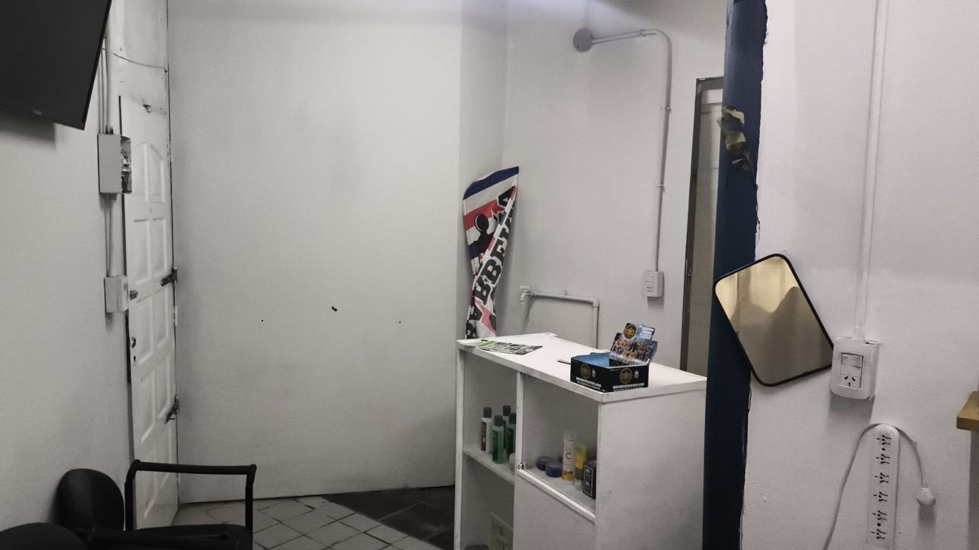 Local Comercial en Venta en Lujan de Cuyo, Mendoza