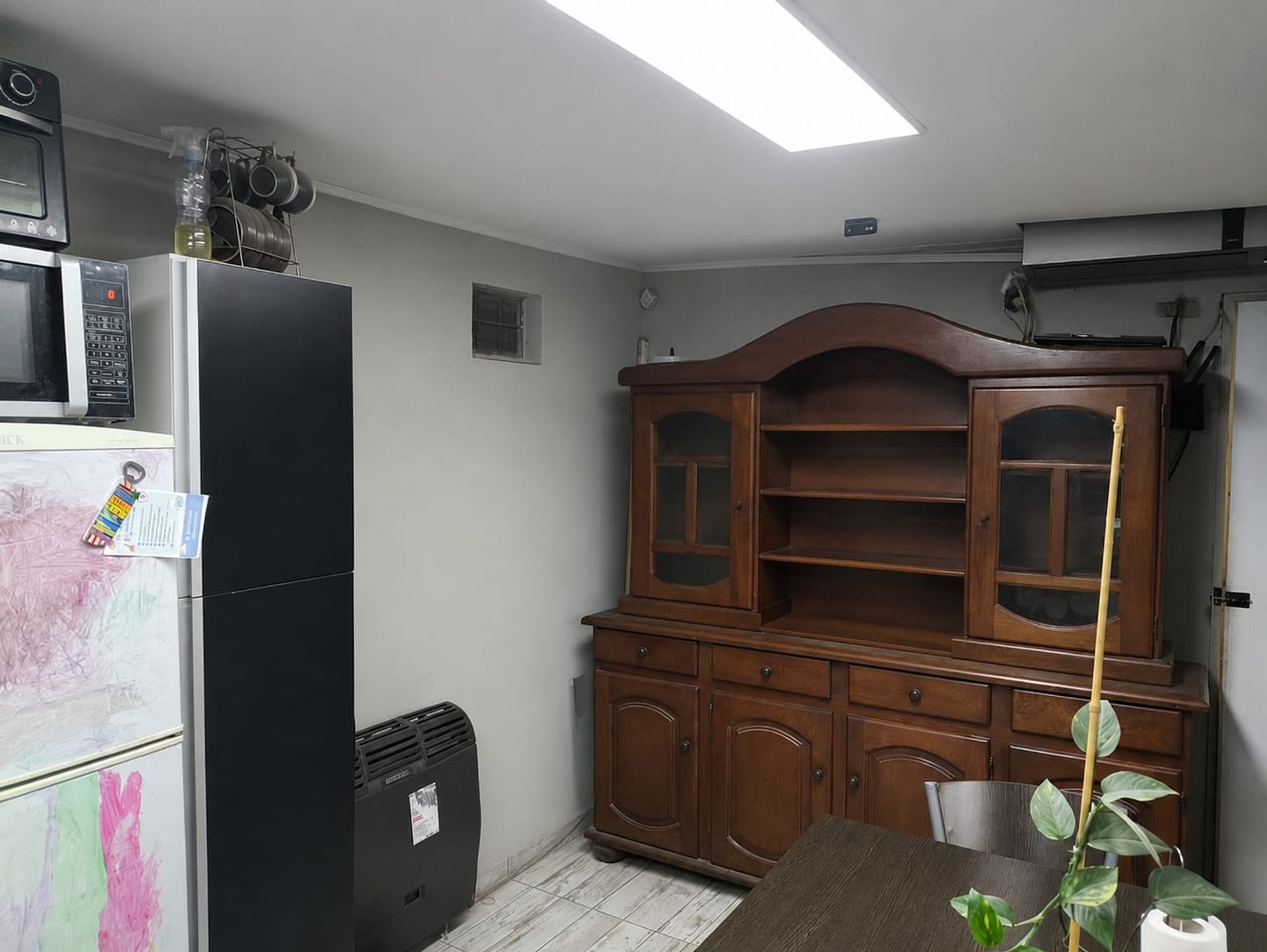 Local Comercial en Venta en Lujan de Cuyo, Mendoza