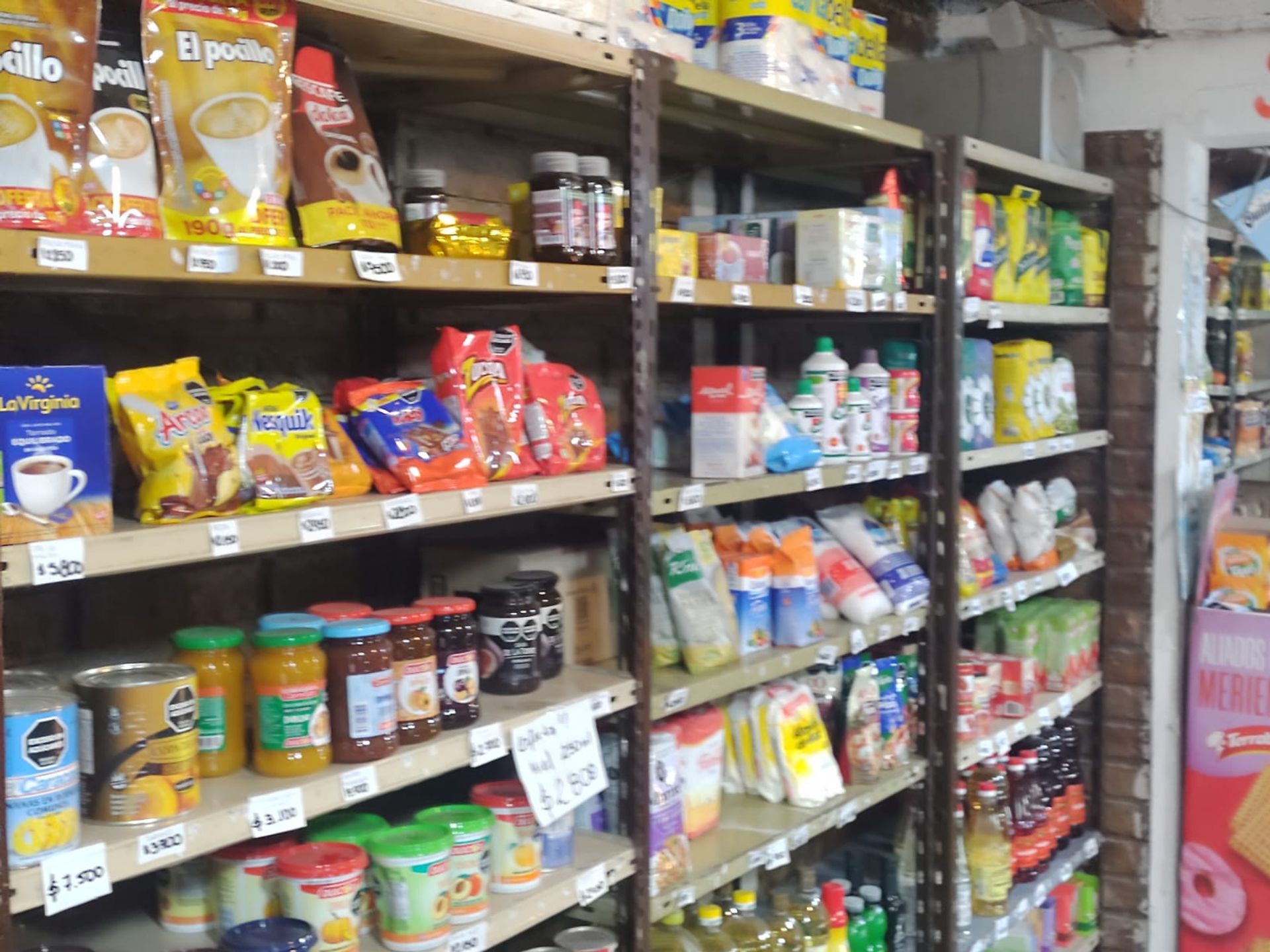 Local Comercial en Venta en Lujan de Cuyo, Mendoza