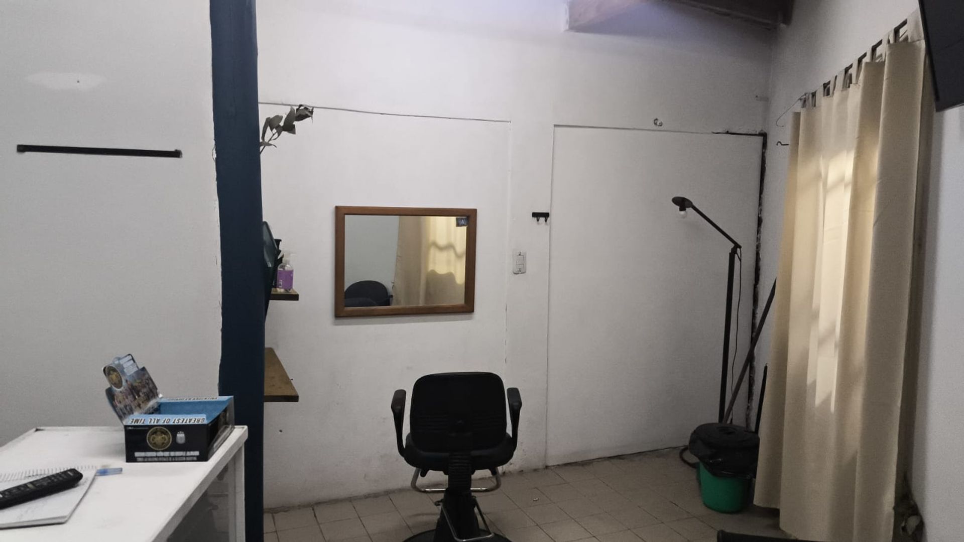 Local Comercial en Venta en Lujan de Cuyo, Mendoza
