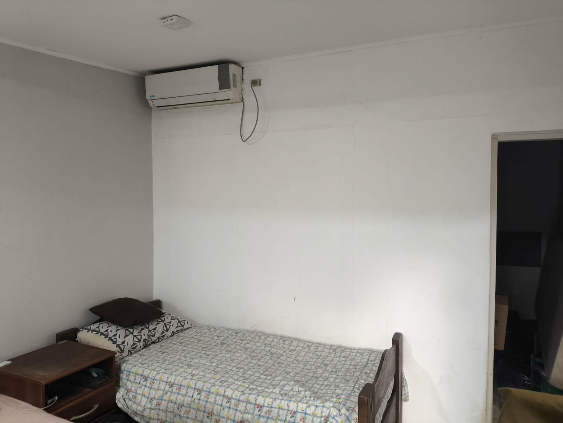 Local Comercial en Venta en Lujan de Cuyo, Mendoza