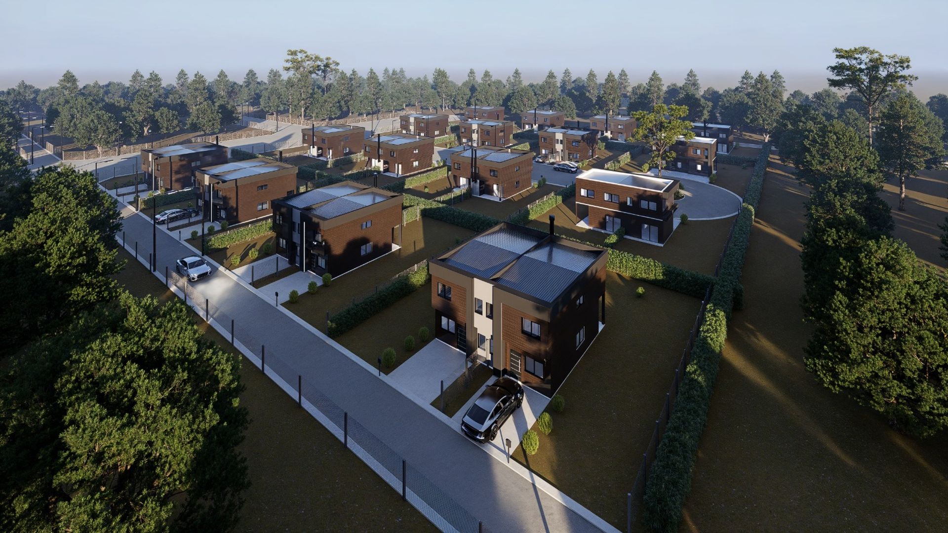 Casa en Venta en Tigre, G.B.A. Zona Norte