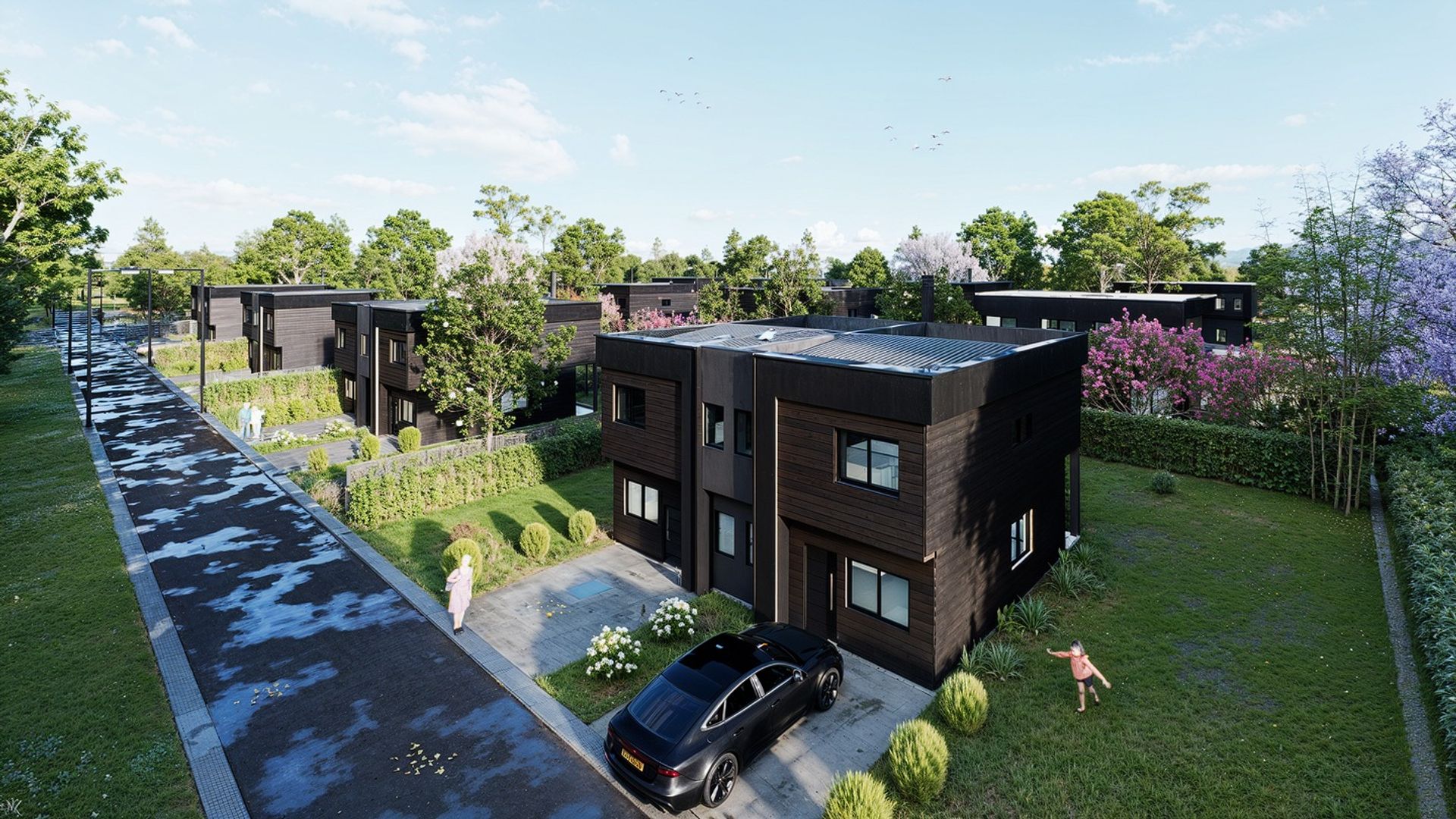 Casa en Venta en Tigre, G.B.A. Zona Norte