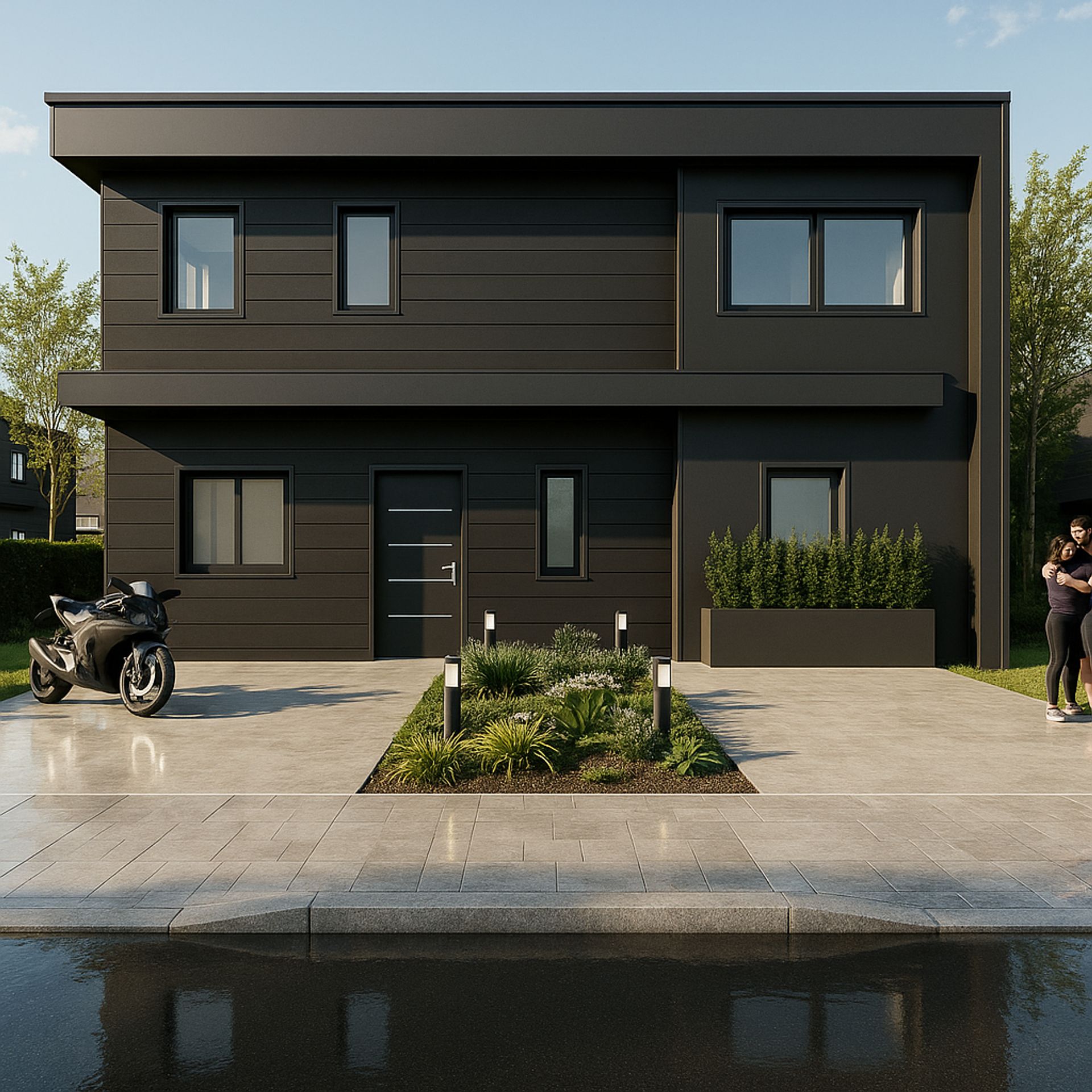 Casa en Venta en Tigre, G.B.A. Zona Norte