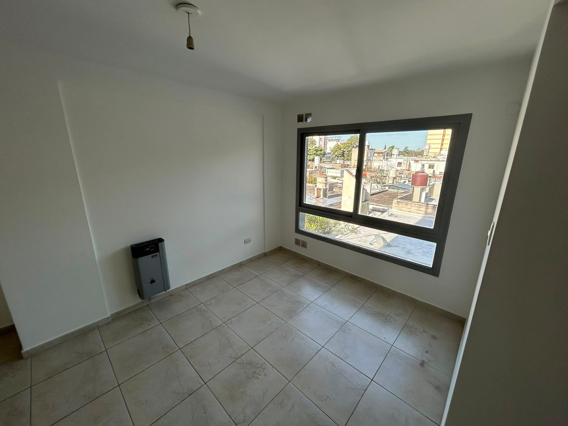 Departamento en Venta en Capital, Cordoba