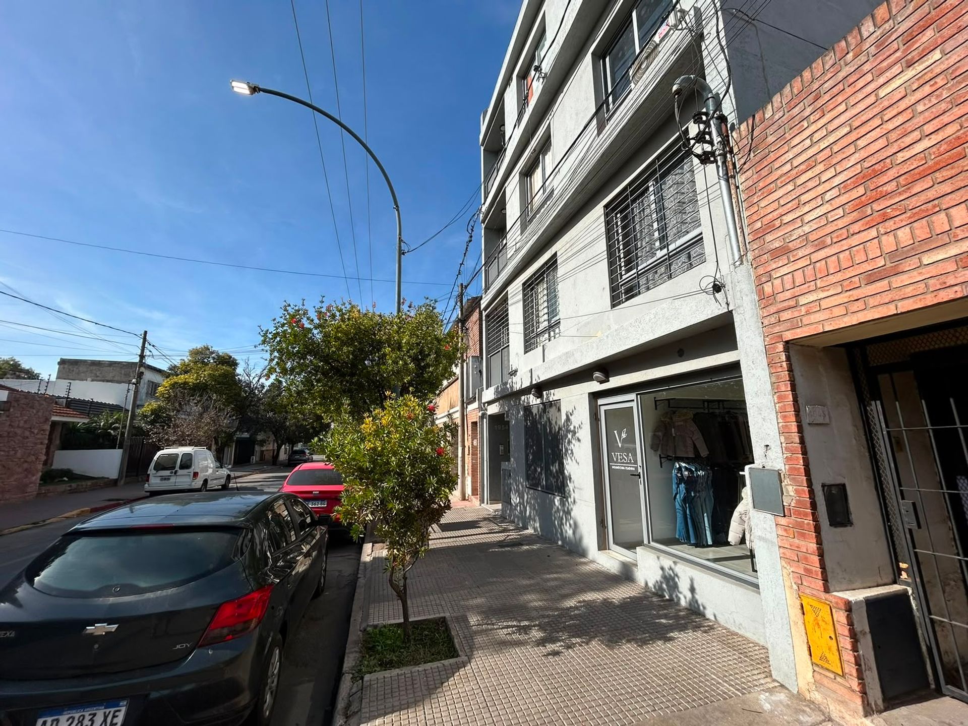 Departamento en Venta en Capital, Cordoba