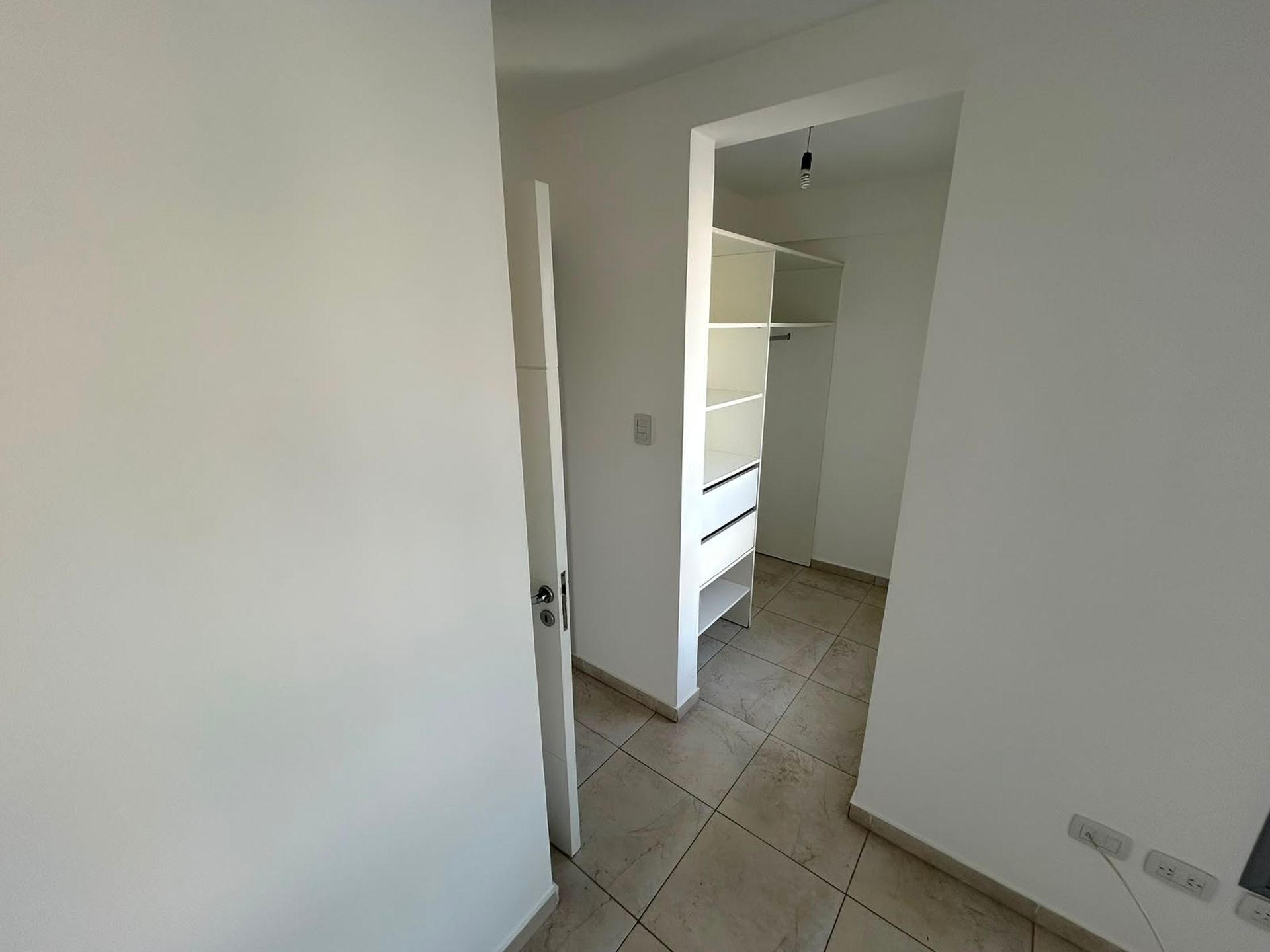 Departamento en Venta en Capital, Cordoba