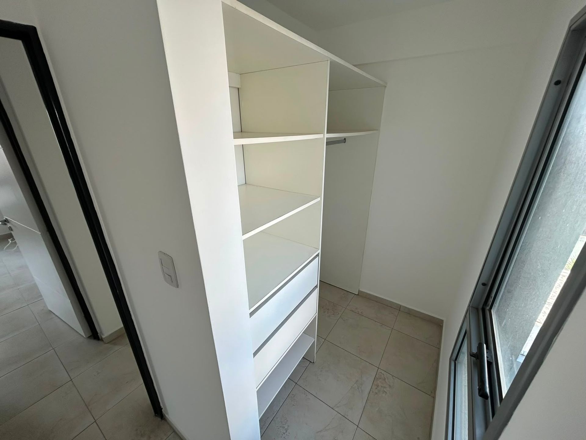 Departamento en Venta en Capital, Cordoba