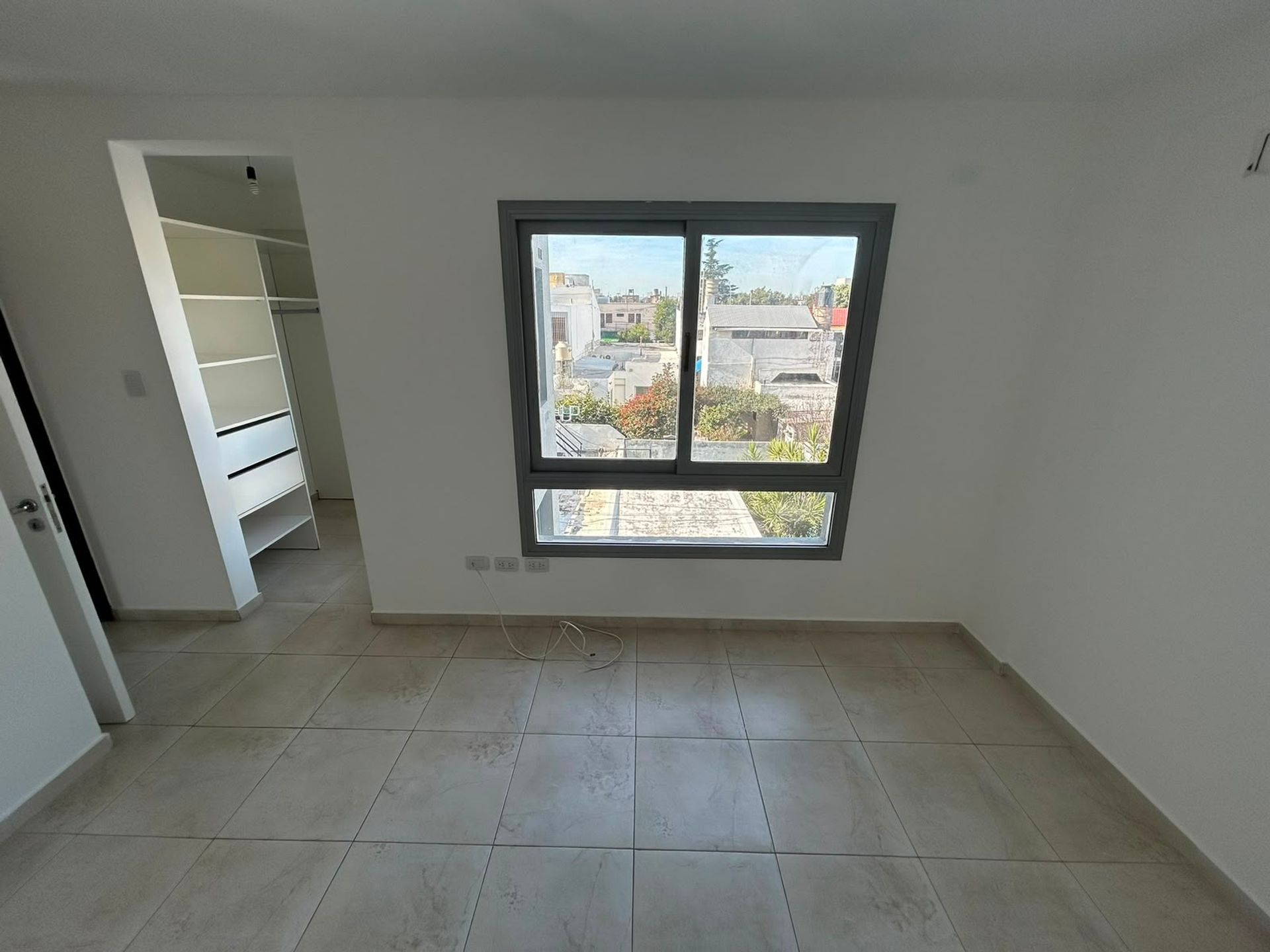 Departamento en Venta en Capital, Cordoba