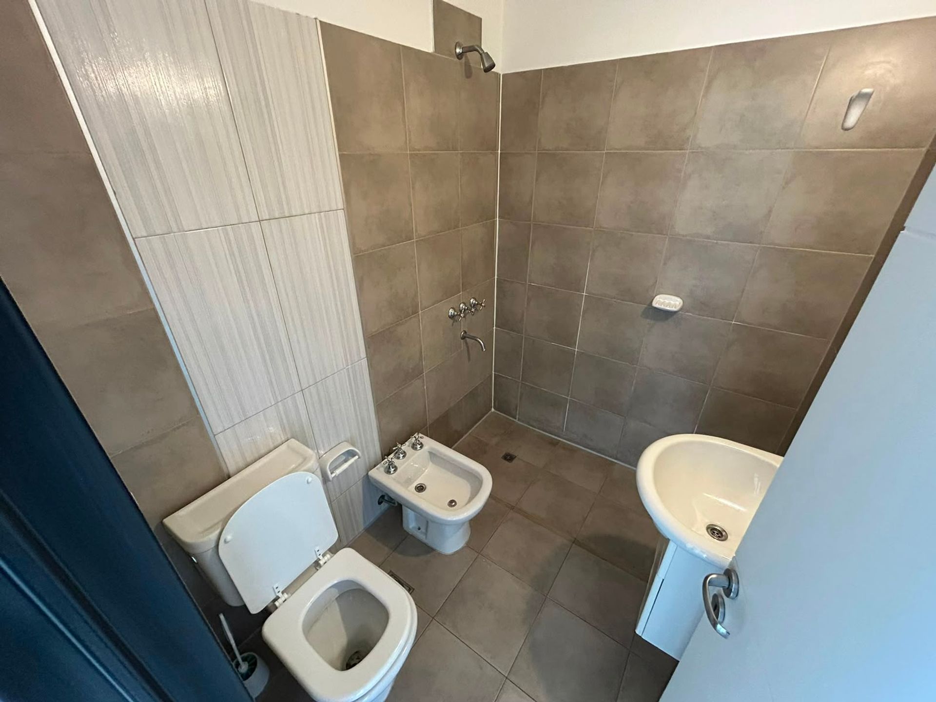 Departamento en Venta en Capital, Cordoba
