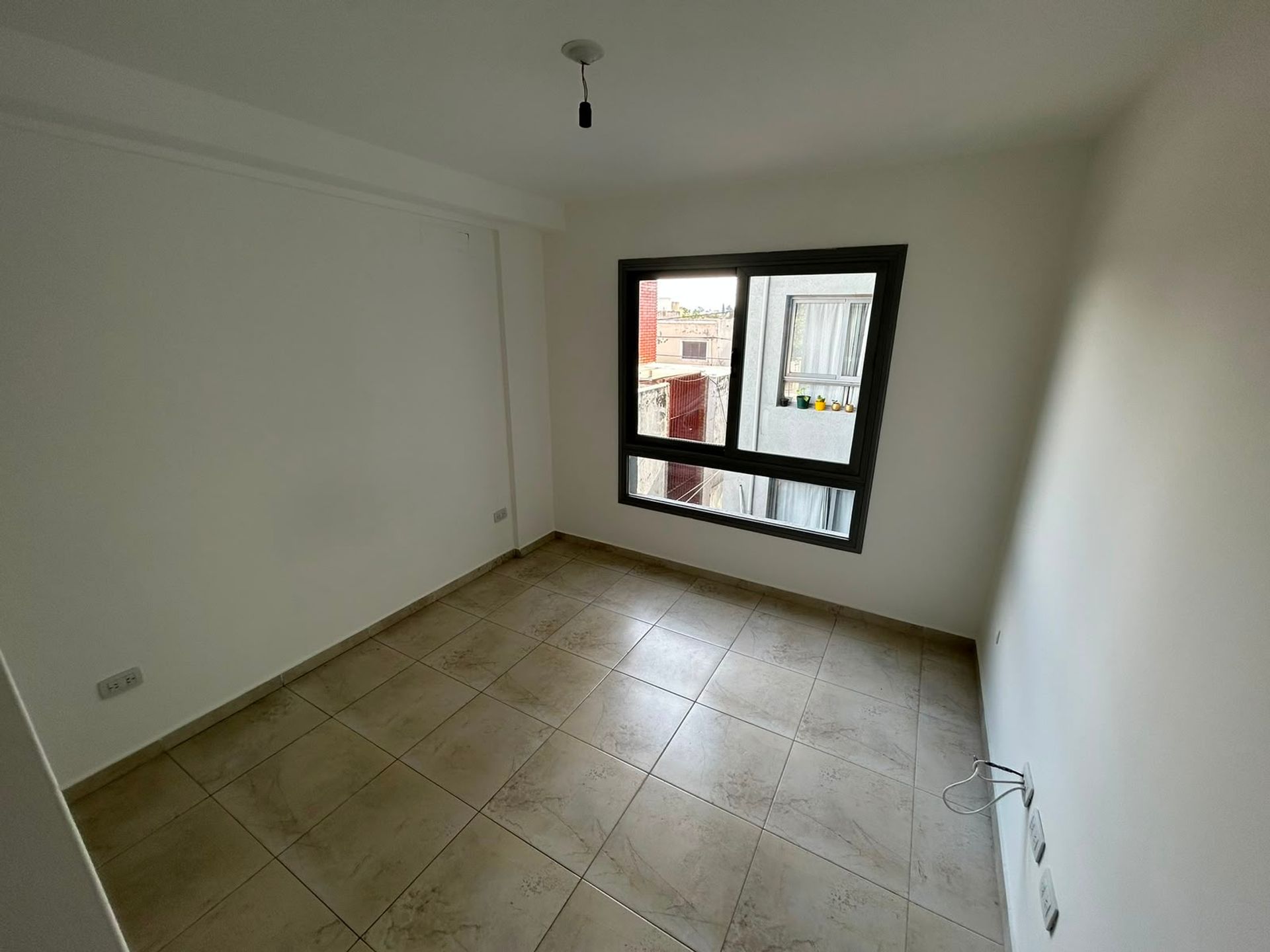 Departamento en Venta en Capital, Cordoba
