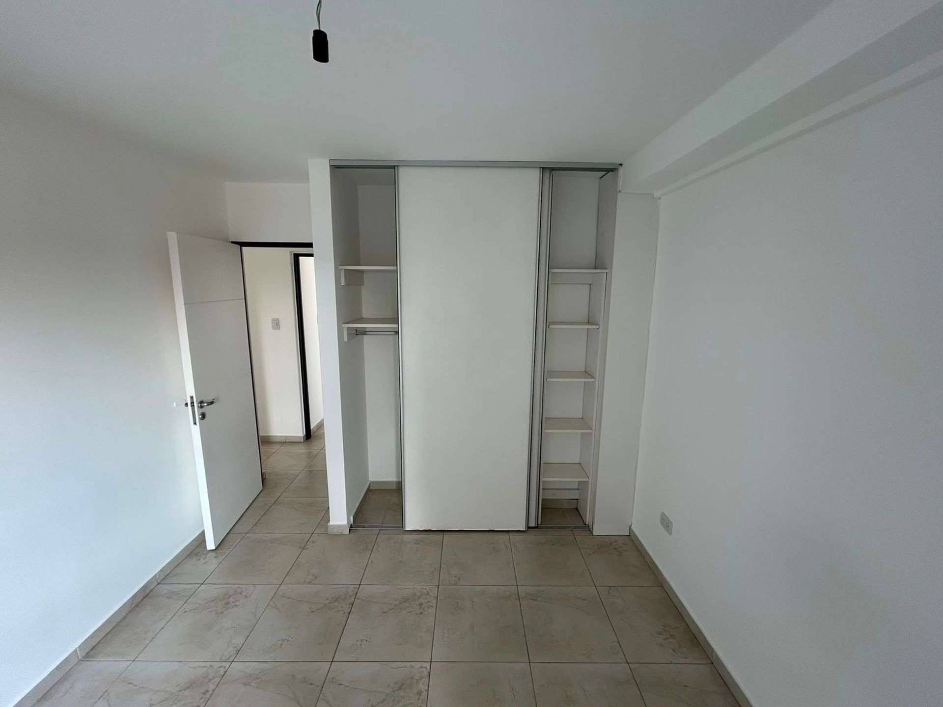 Departamento en Venta en Capital, Cordoba