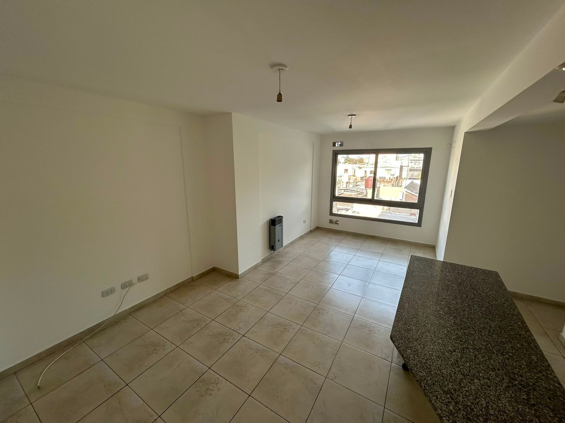 Departamento en Venta en Capital, Cordoba