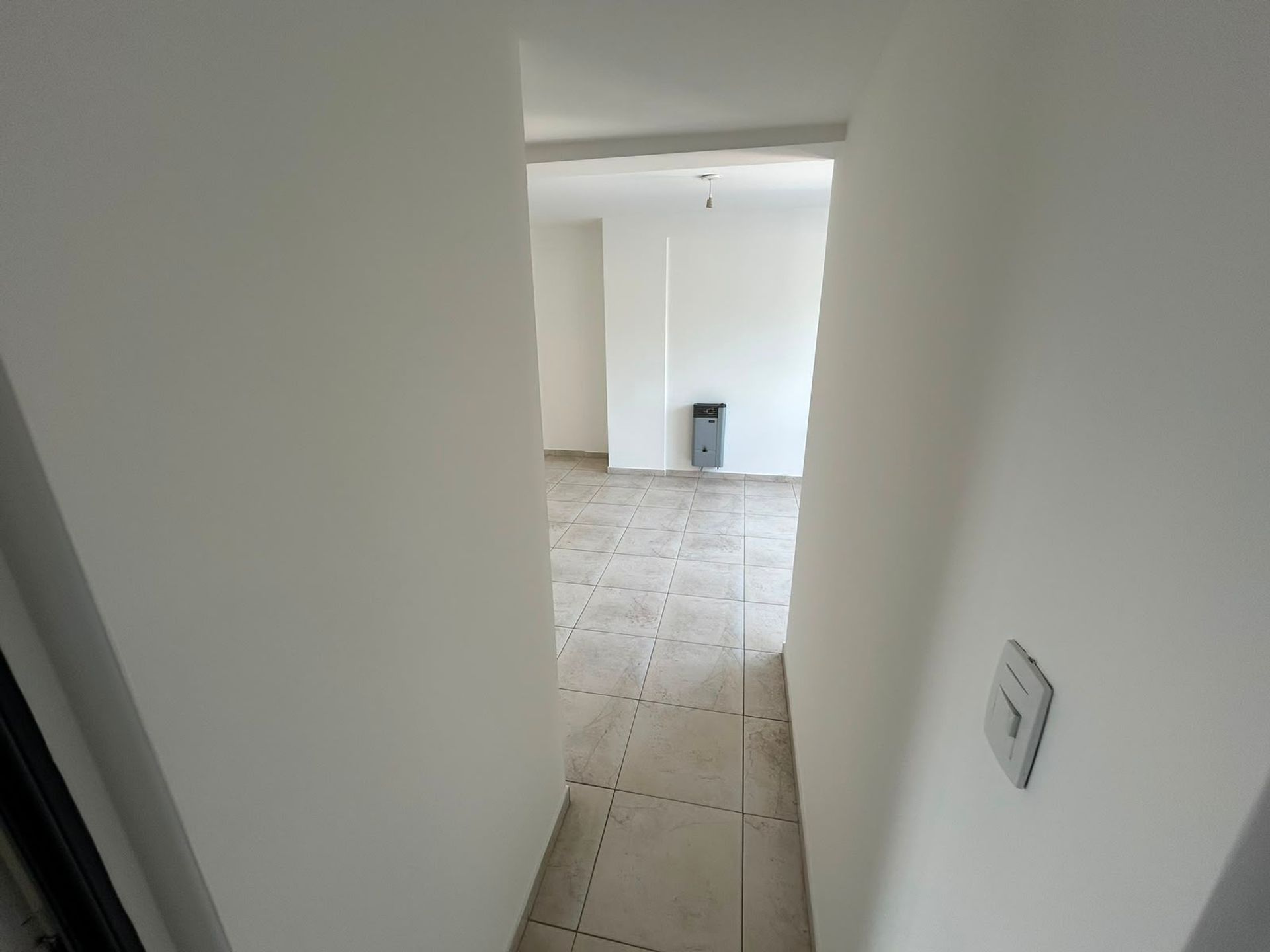 Departamento en Venta en Capital, Cordoba