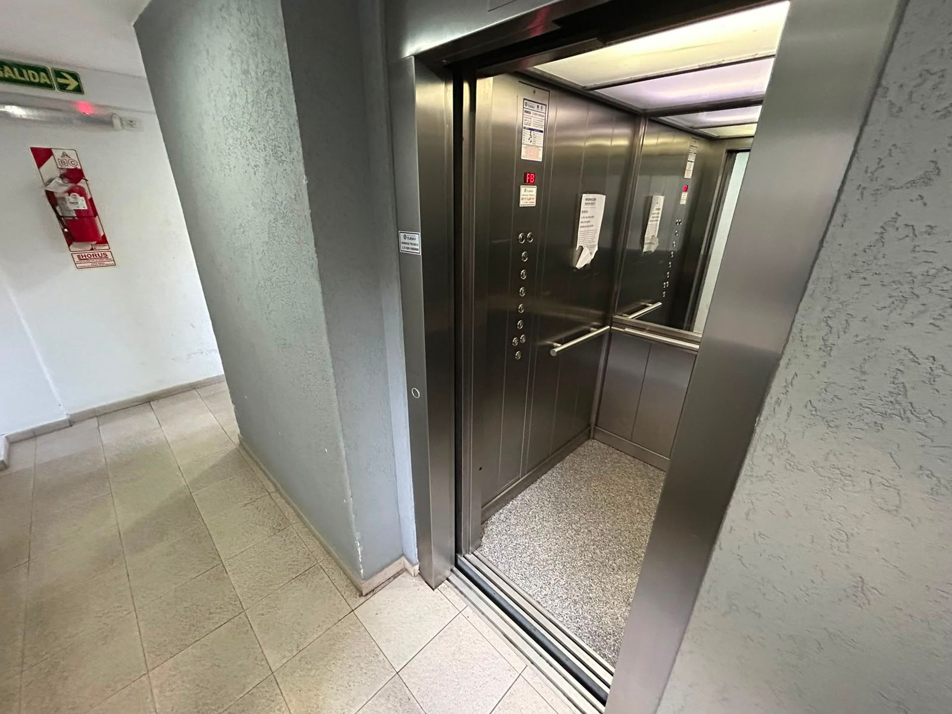 Departamento en Venta en Capital, Cordoba