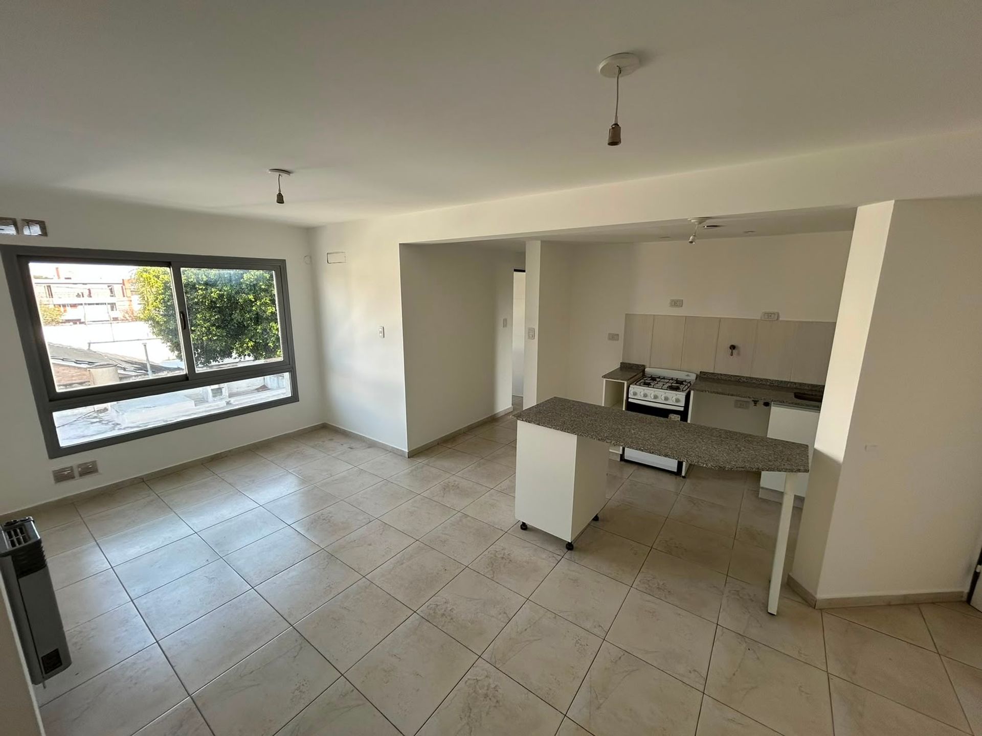 Departamento en Venta en Capital, Cordoba