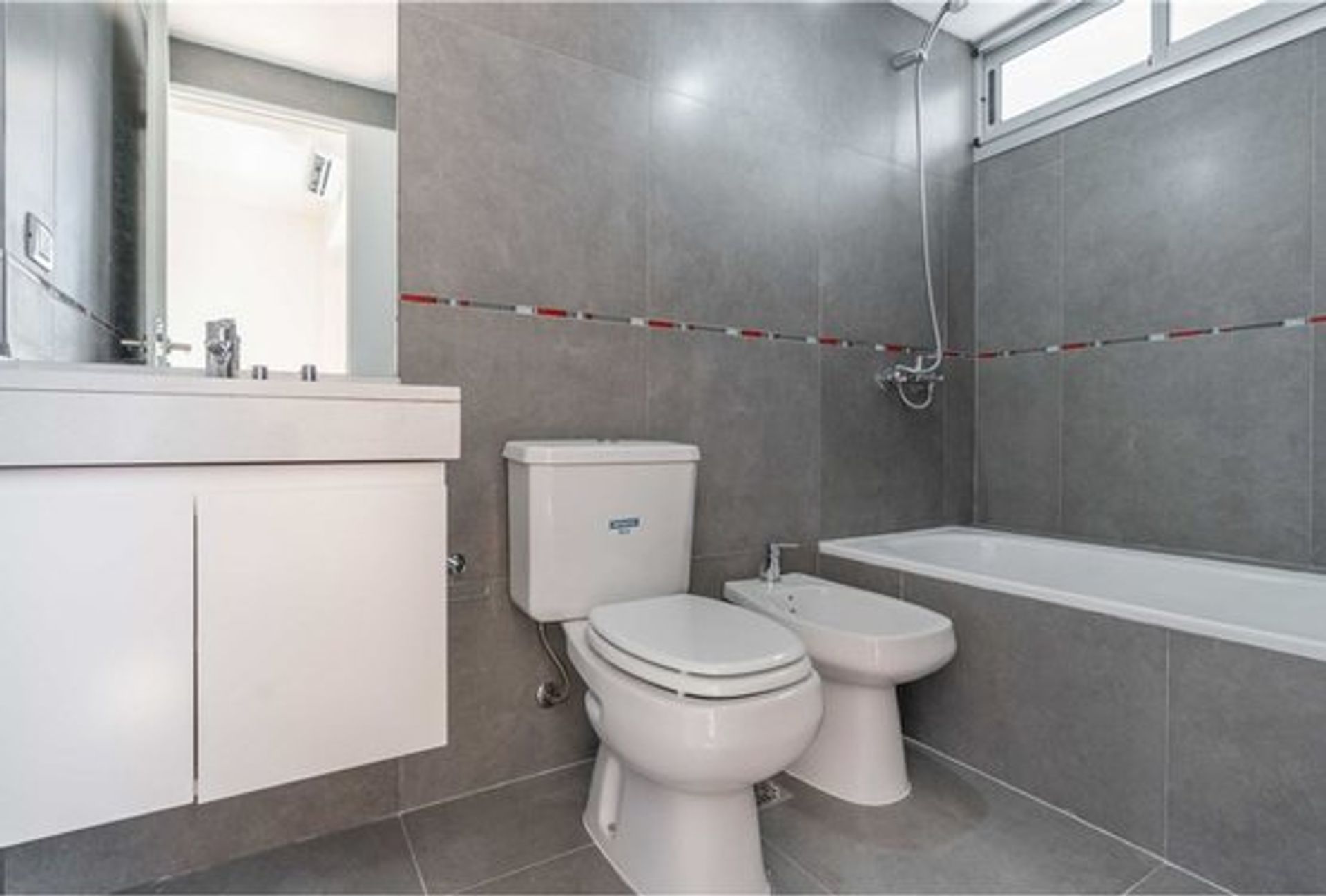 Departamento en Venta en Parque Patricios, Capital Federal