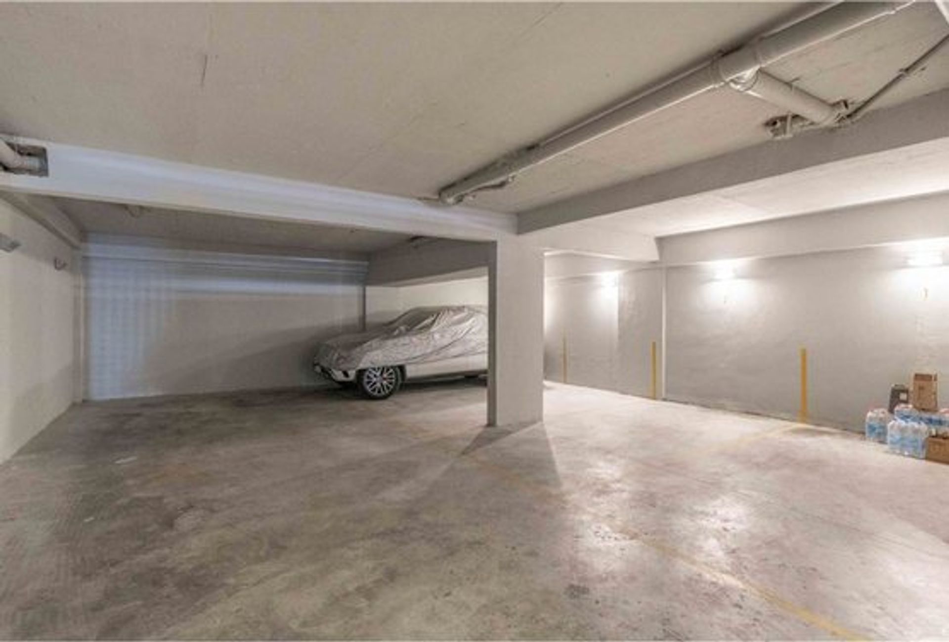 Departamento en Venta en Parque Patricios, Capital Federal