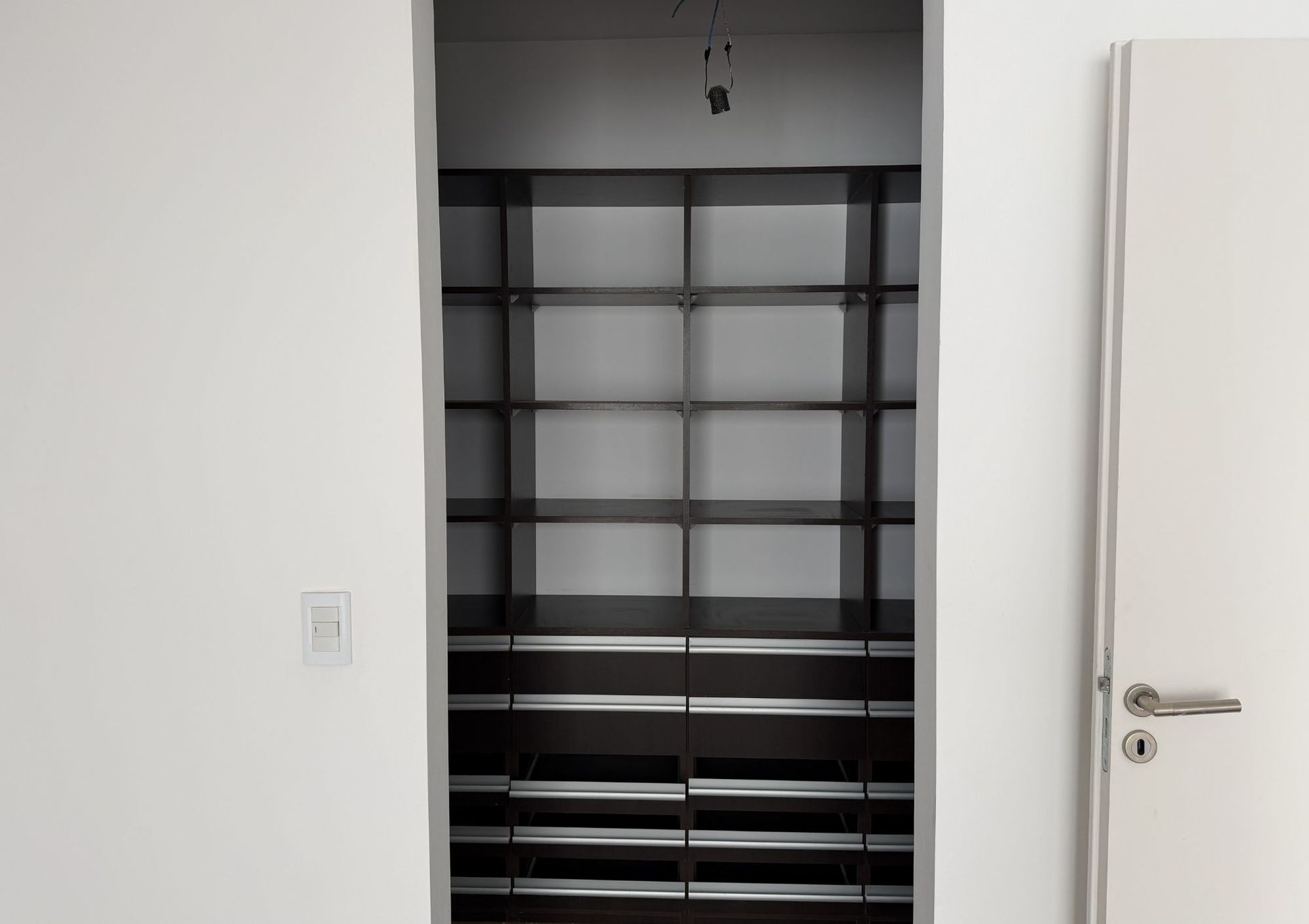 Departamento en Venta en Parque Patricios, Capital Federal