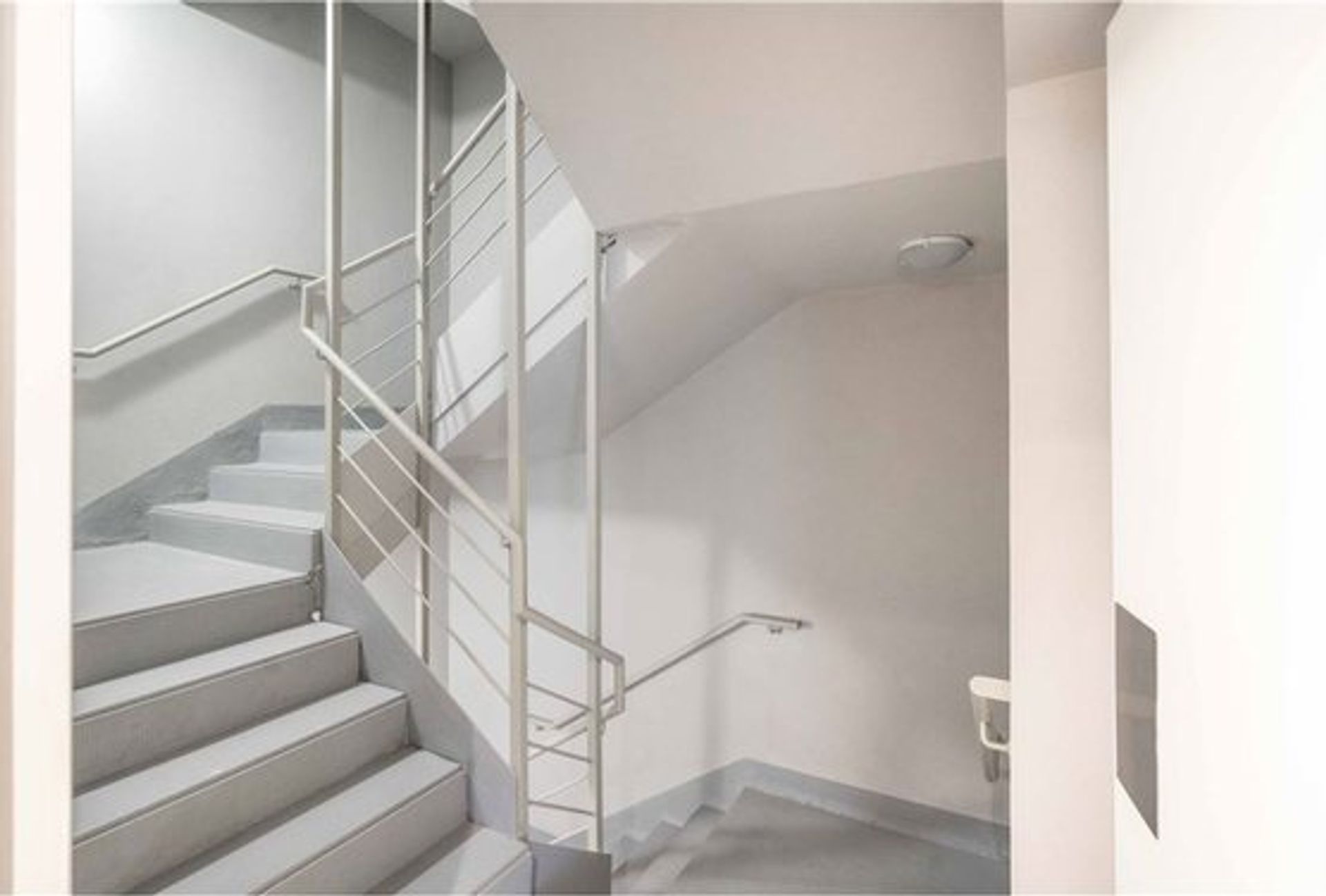 Departamento en Venta en Parque Patricios, Capital Federal