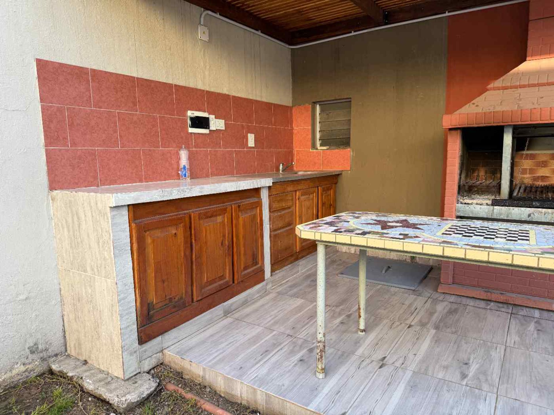 P H en Venta en Tres de Febrero, G.B.A. Zona Oeste