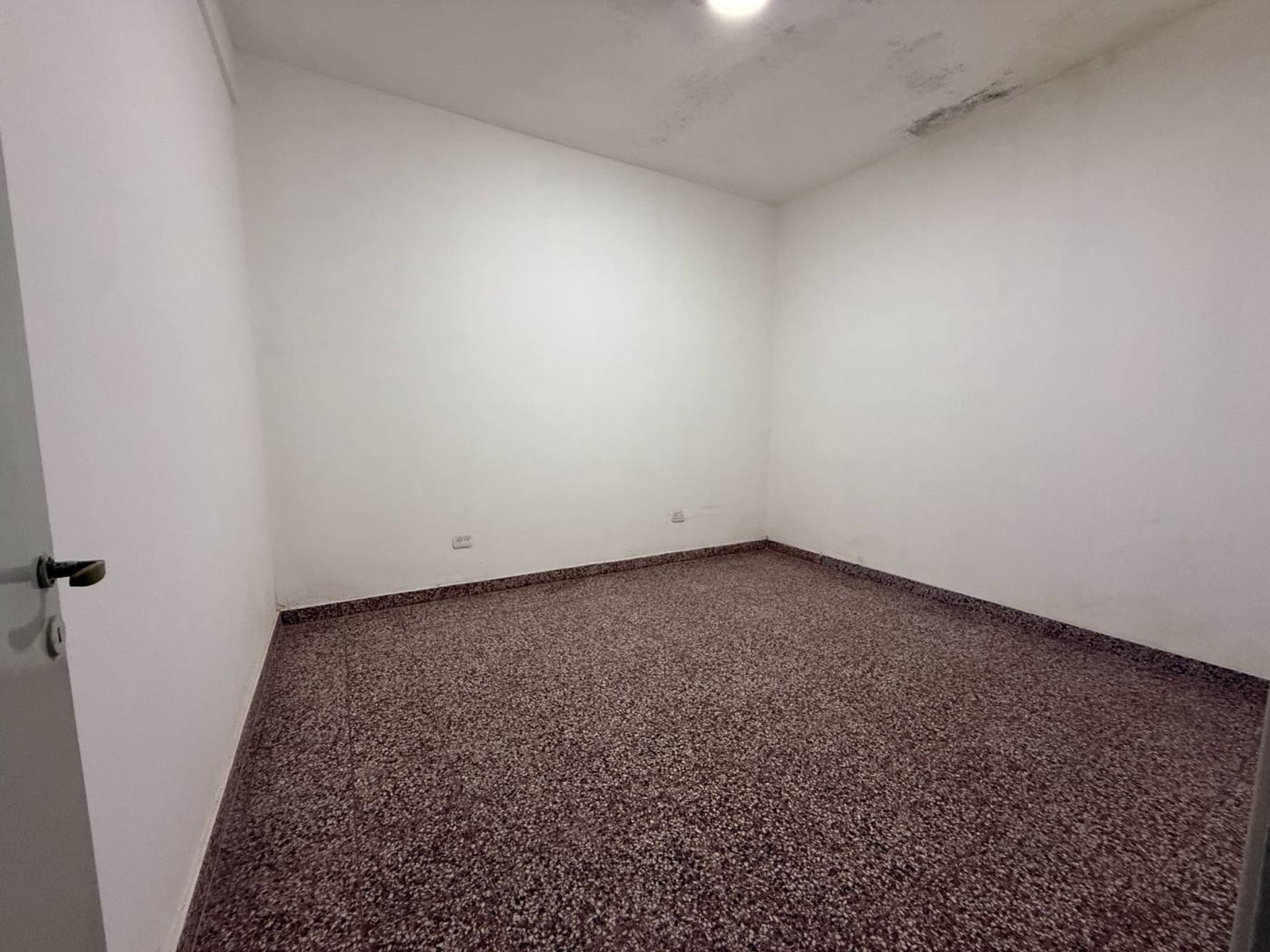 P H en Venta en Tres de Febrero, G.B.A. Zona Oeste