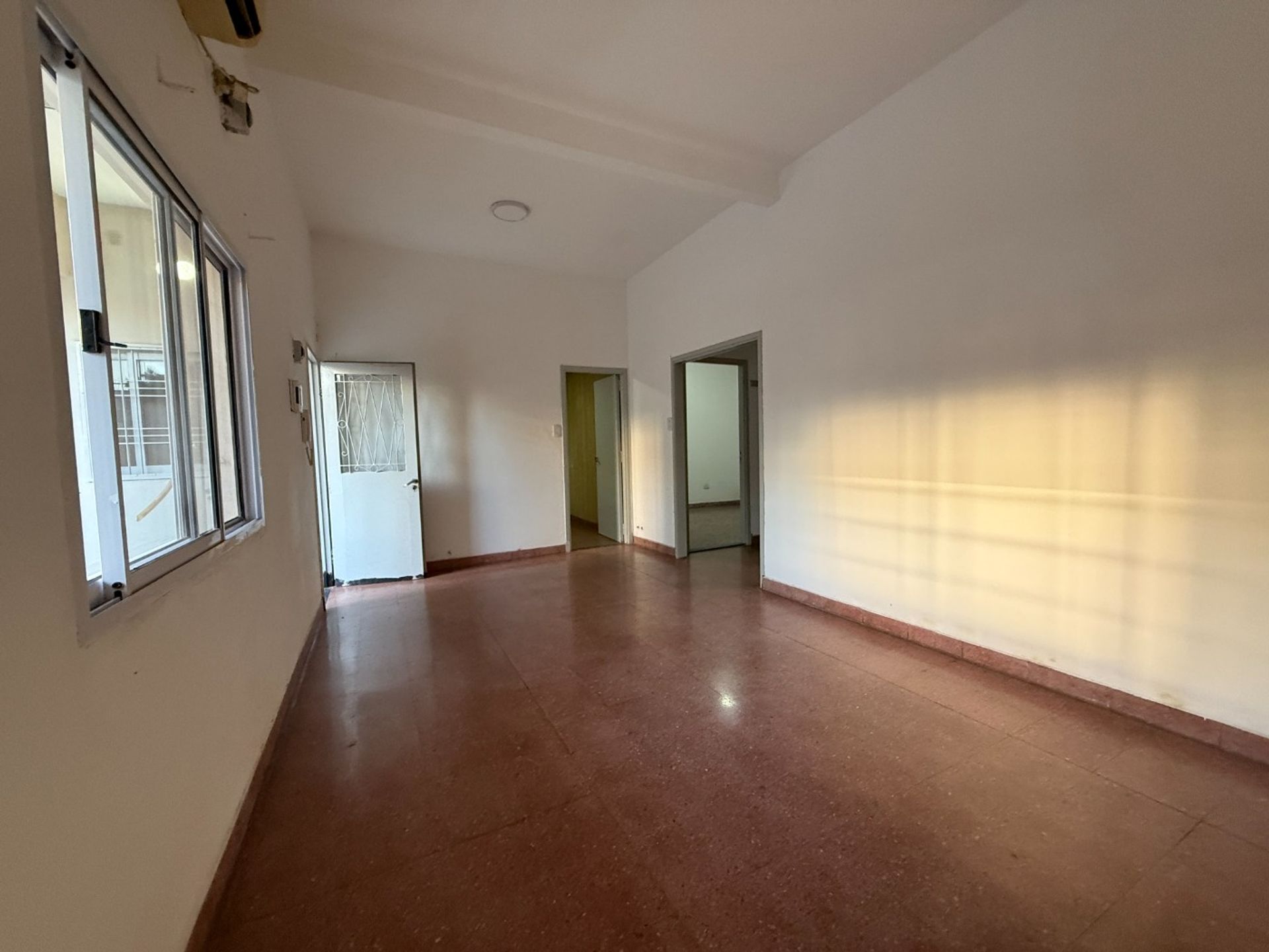 P H en Venta en Tres de Febrero, G.B.A. Zona Oeste