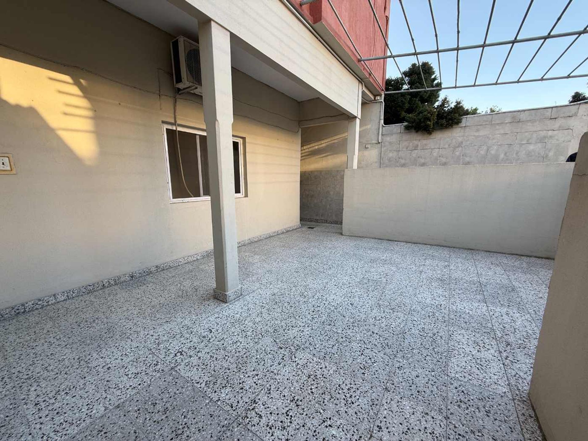 P H en Venta en Tres de Febrero, G.B.A. Zona Oeste