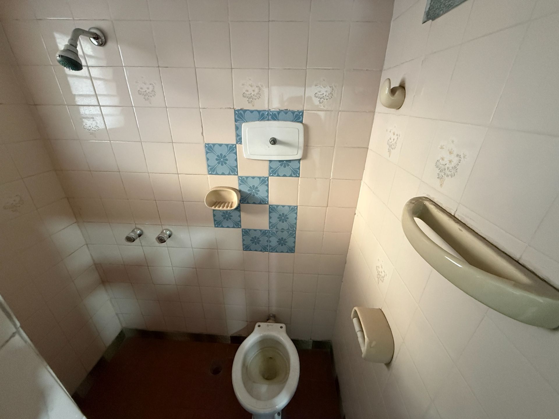 P H en Venta en Tres de Febrero, G.B.A. Zona Oeste
