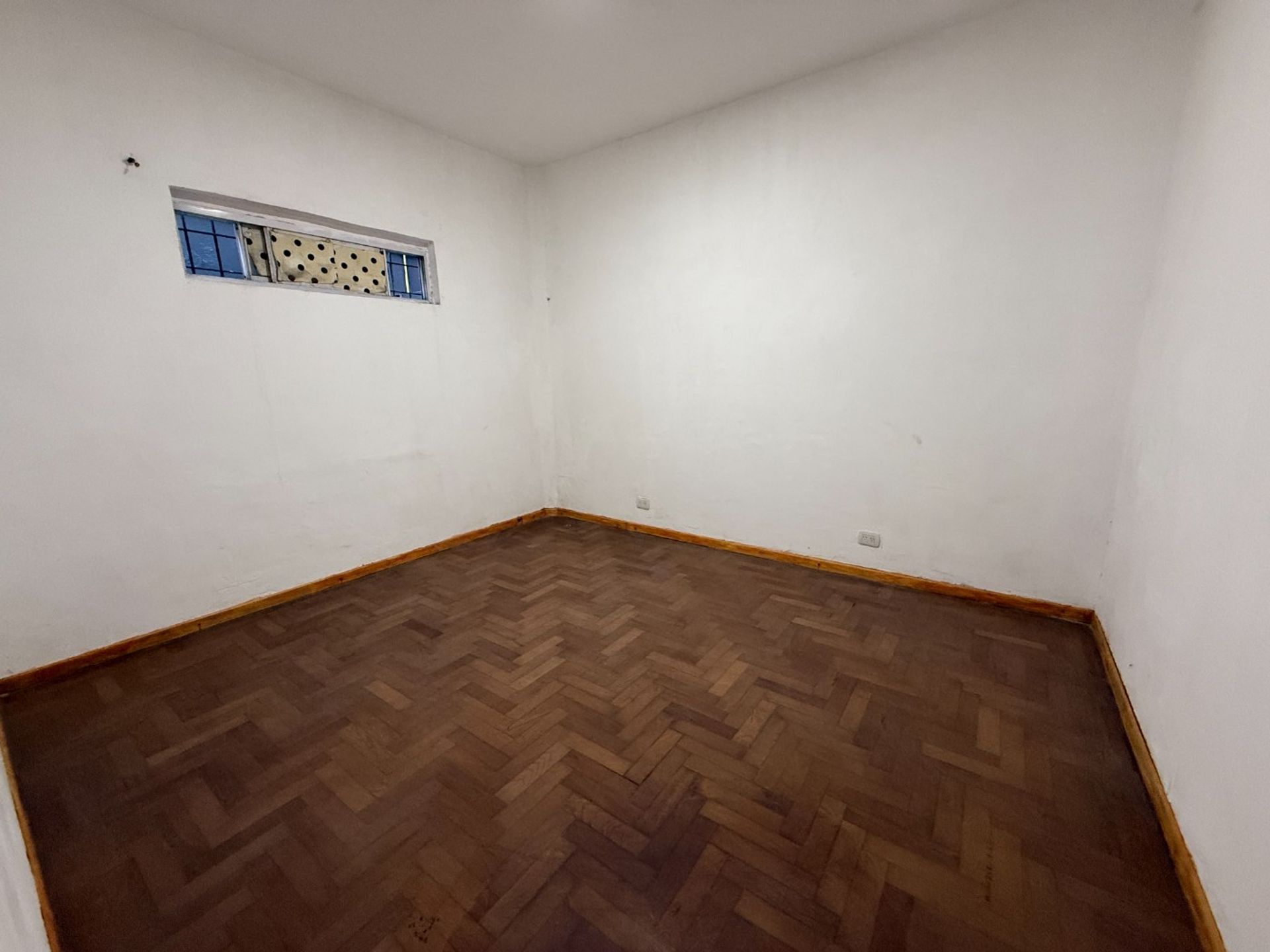 P H en Venta en Tres de Febrero, G.B.A. Zona Oeste
