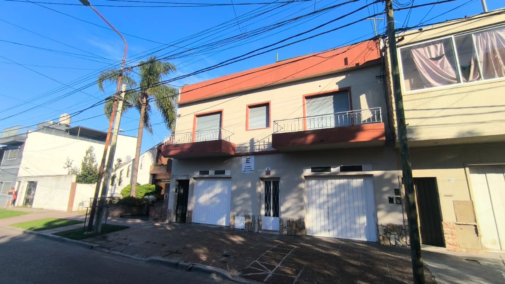 P H en Venta en Tres de Febrero, G.B.A. Zona Oeste