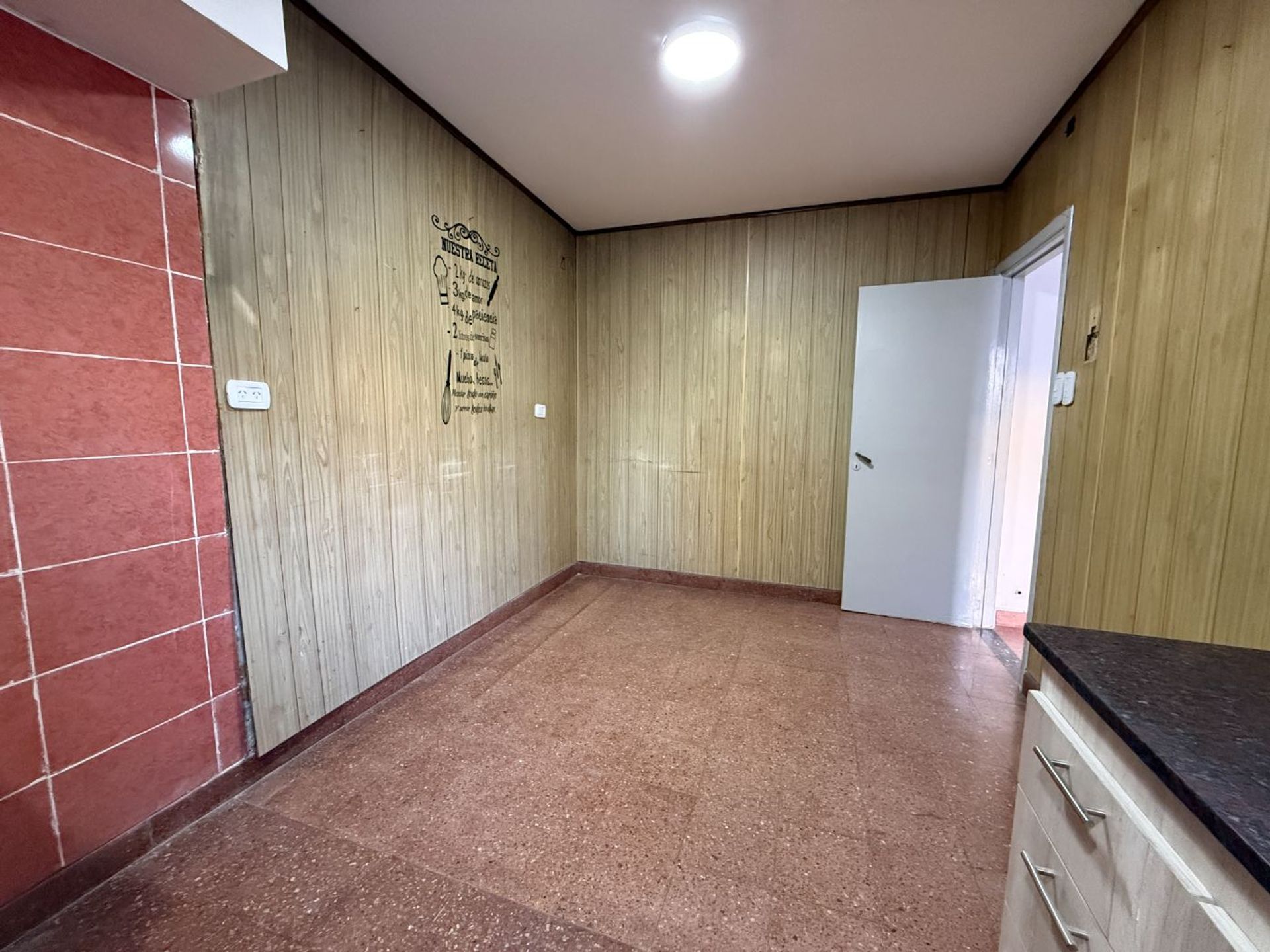 P H en Venta en Tres de Febrero, G.B.A. Zona Oeste