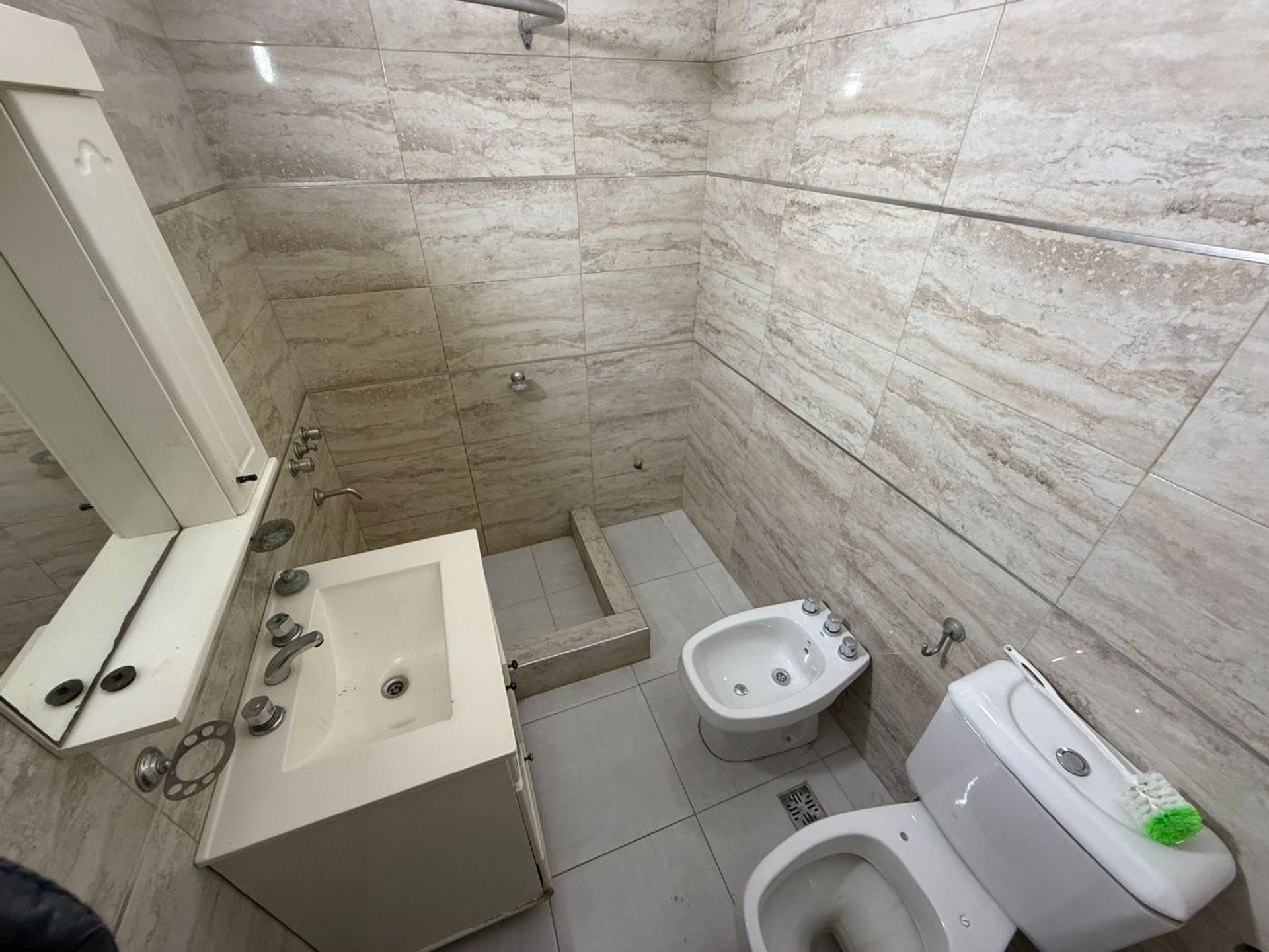 P H en Venta en Tres de Febrero, G.B.A. Zona Oeste
