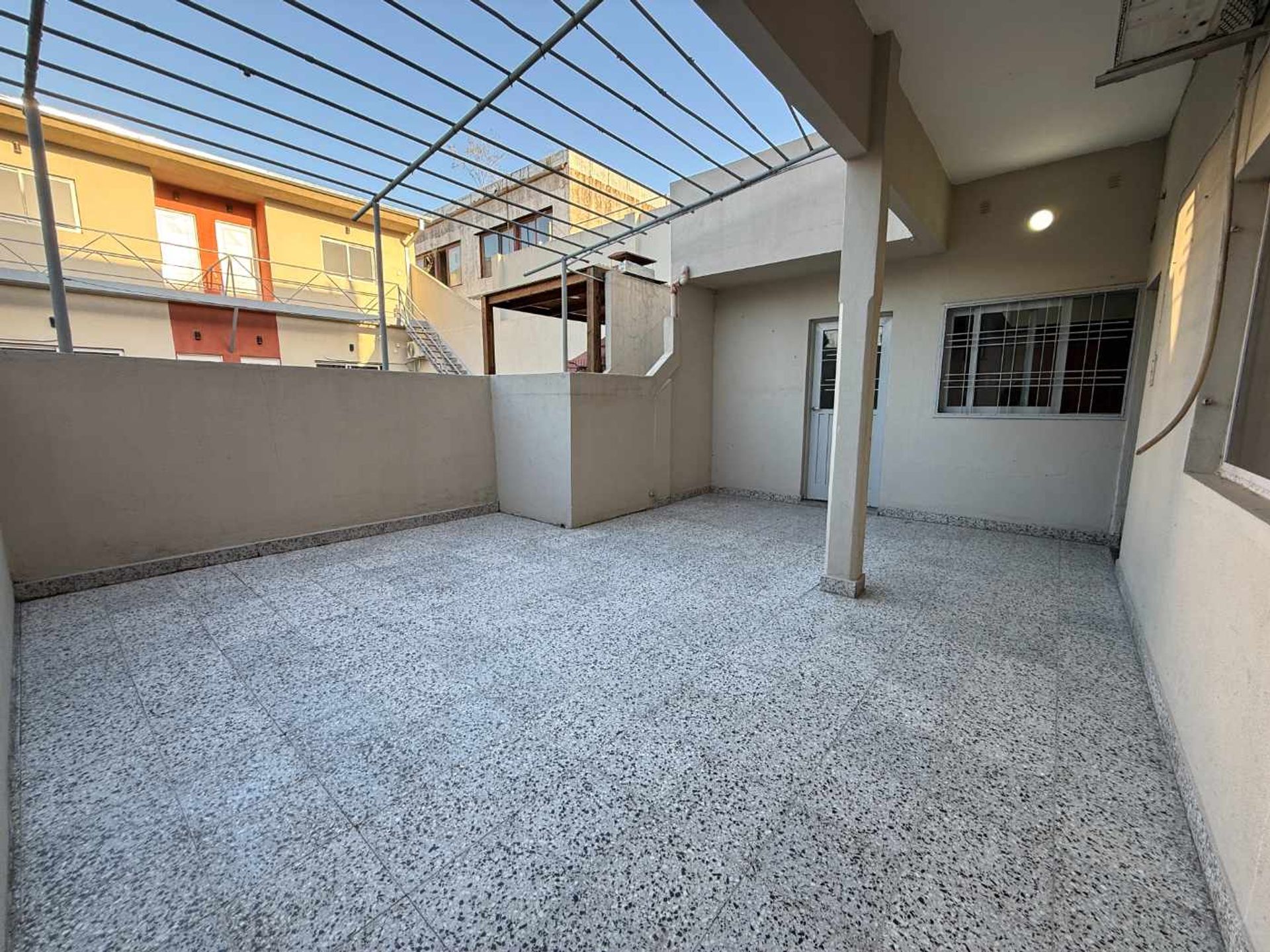 P H en Venta en Tres de Febrero, G.B.A. Zona Oeste