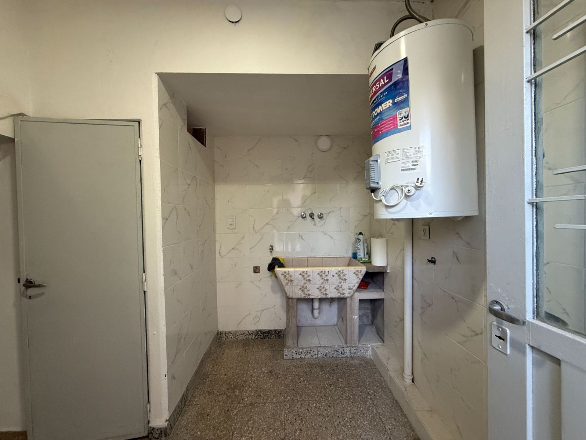 P H en Venta en Tres de Febrero, G.B.A. Zona Oeste