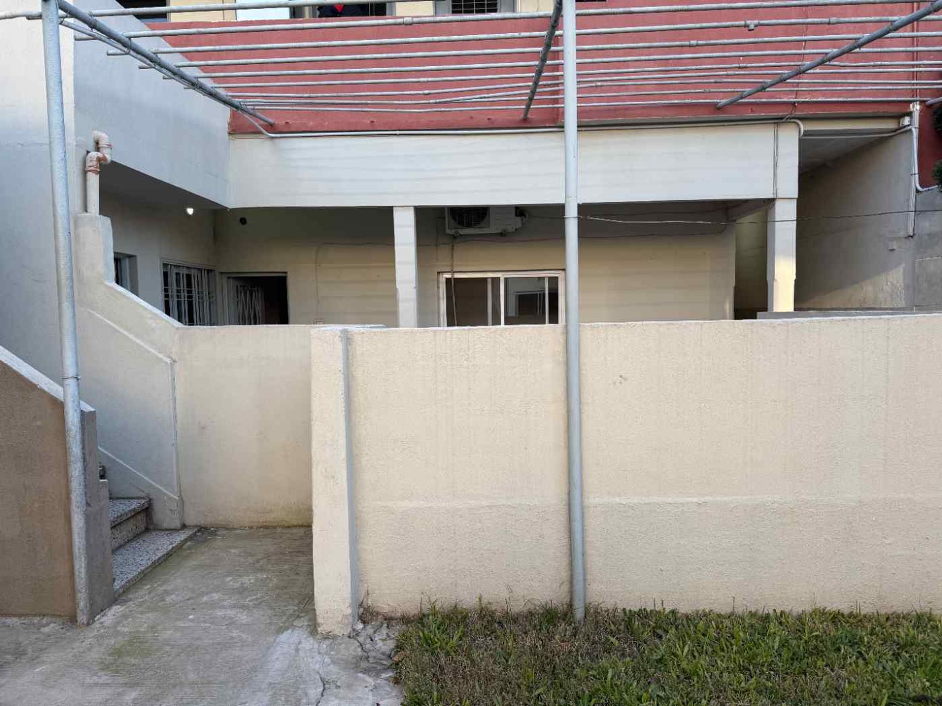 P H en Venta en Tres de Febrero, G.B.A. Zona Oeste