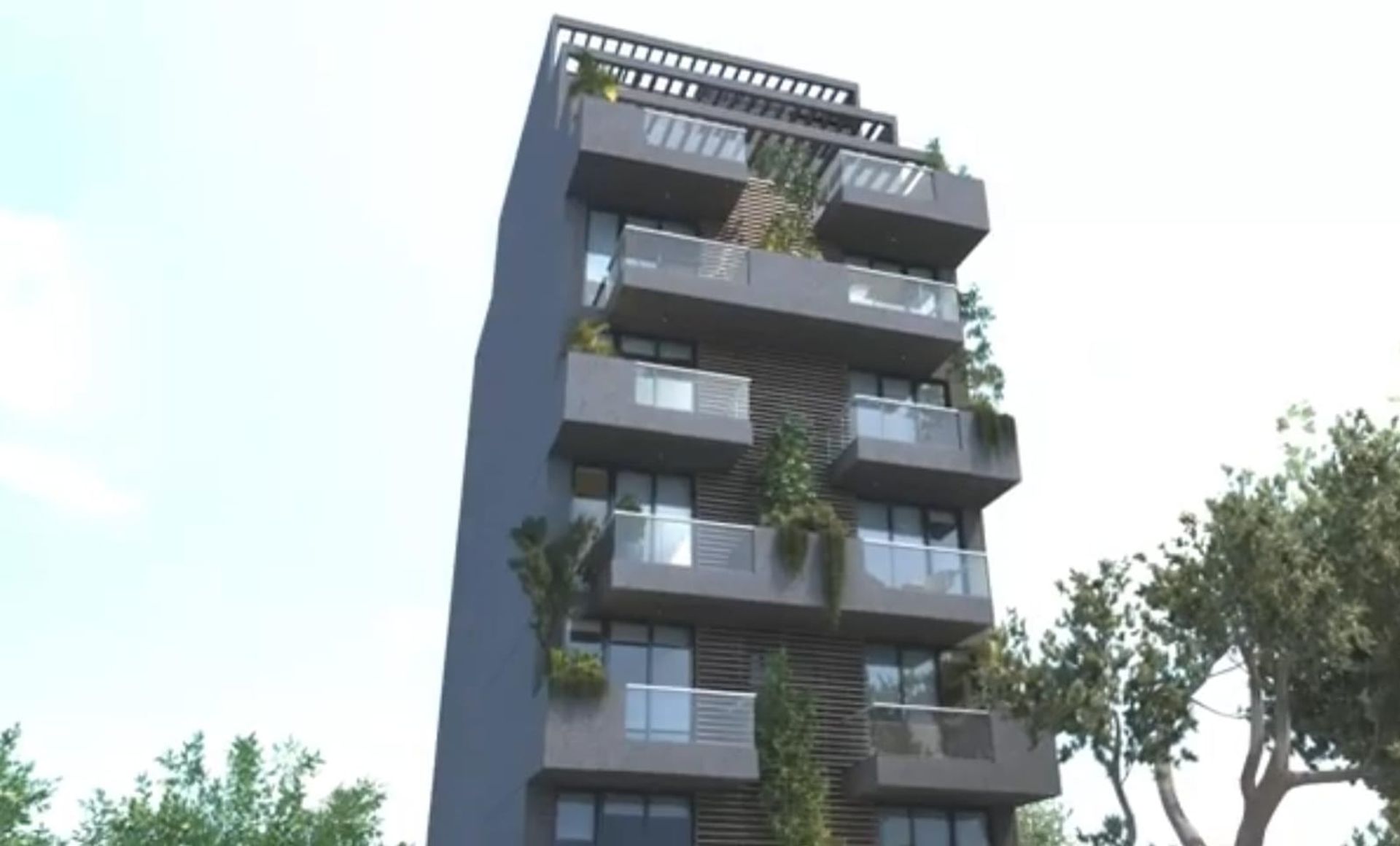 Departamento en Venta en Floresta, Capital Federal