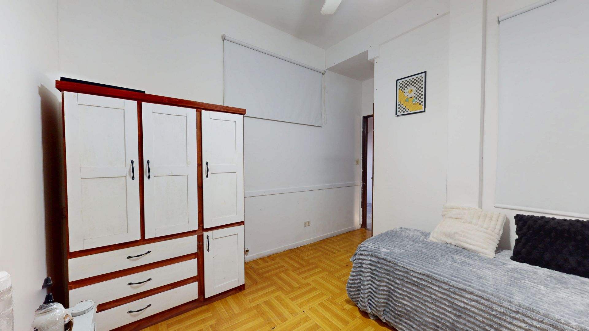 Casa en Venta en Agronomia, Capital Federal