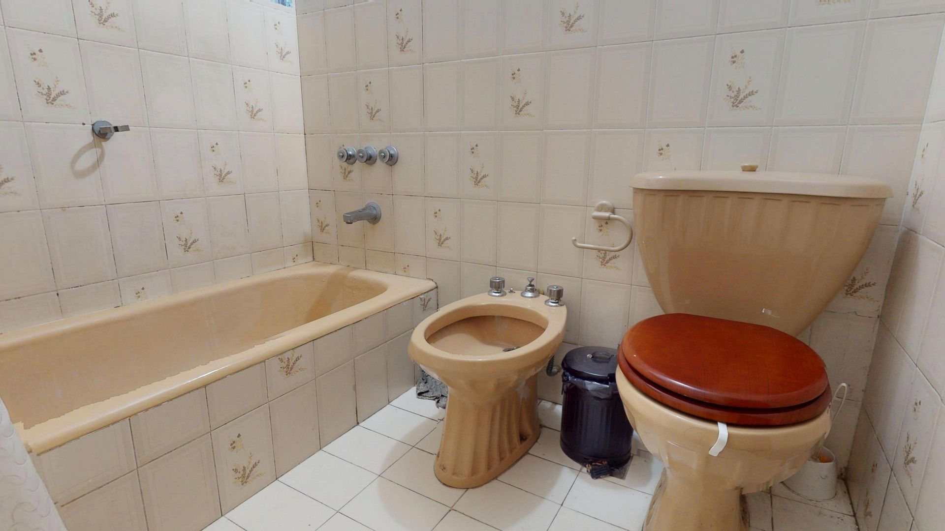 Casa en Venta en Agronomia, Capital Federal