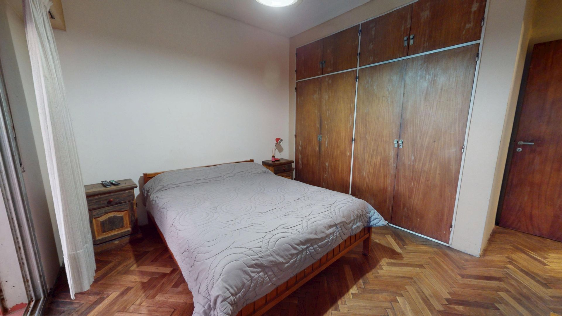 Casa en Venta en Agronomia, Capital Federal