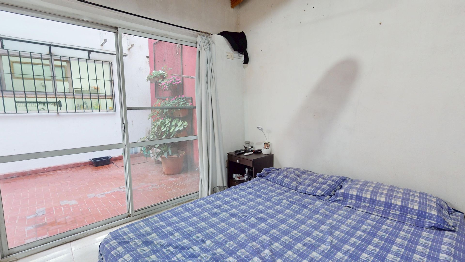 Casa en Venta en Agronomia, Capital Federal