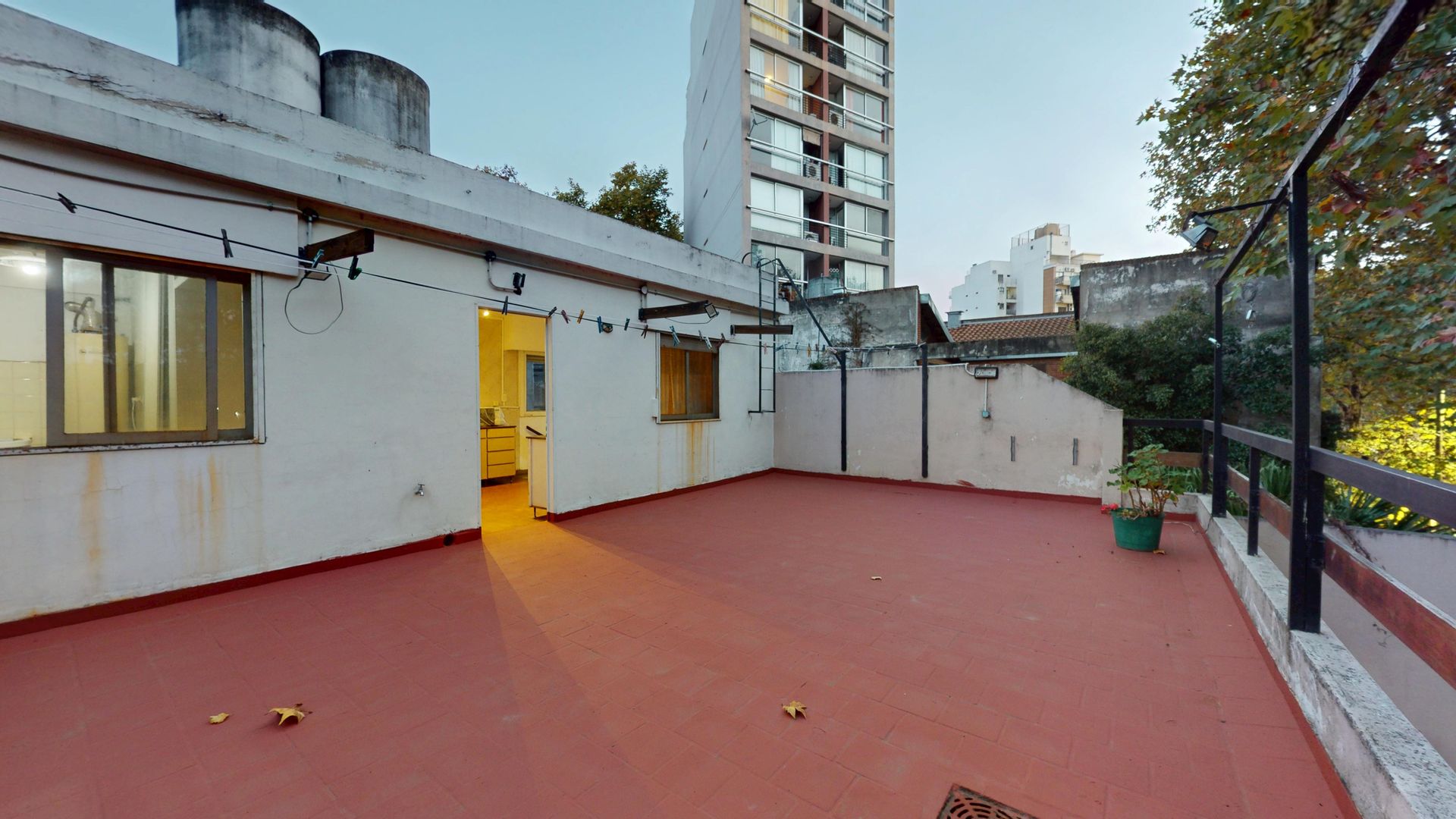 Casa en Venta en Agronomia, Capital Federal