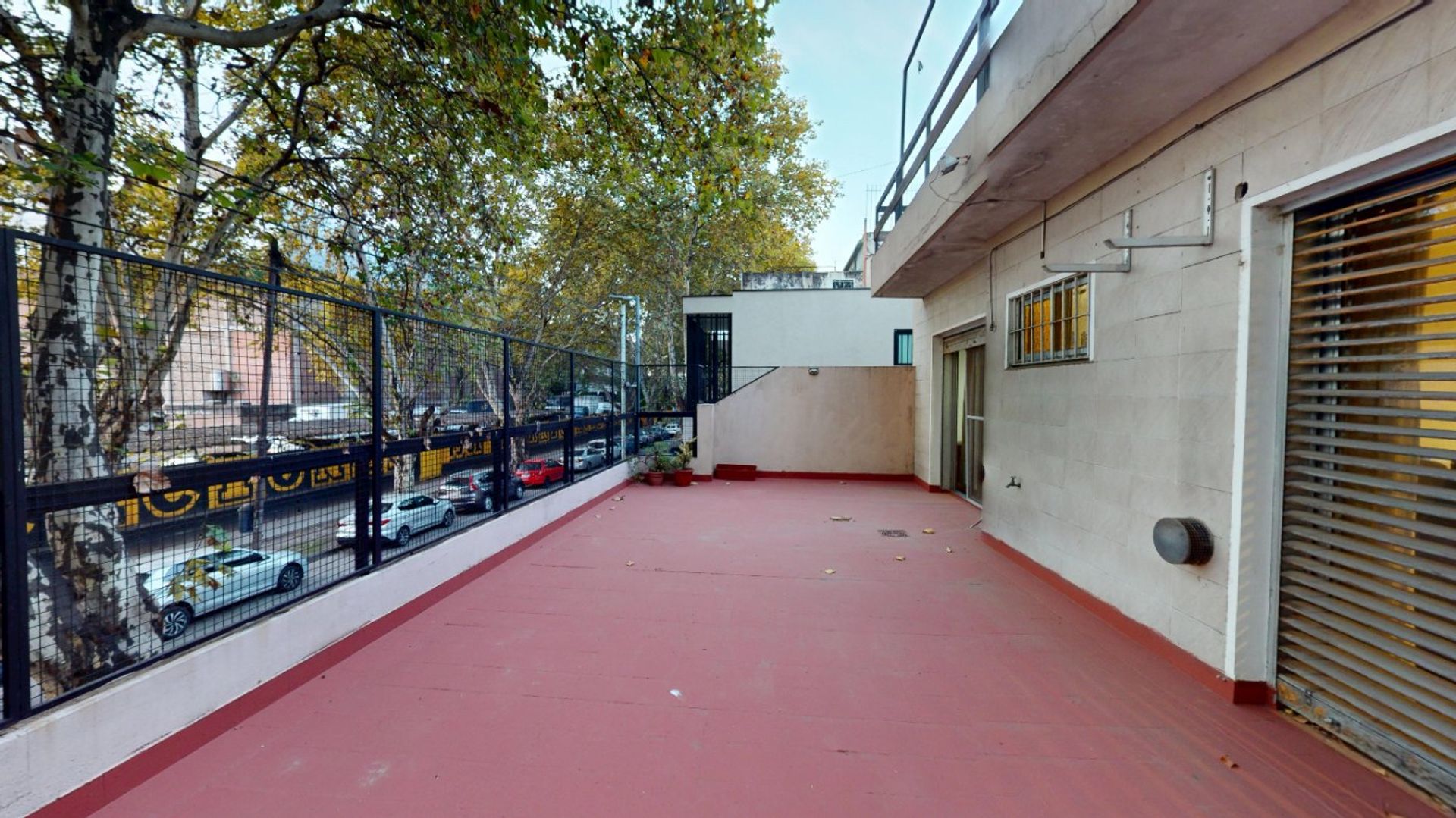 Casa en Venta en Agronomia, Capital Federal