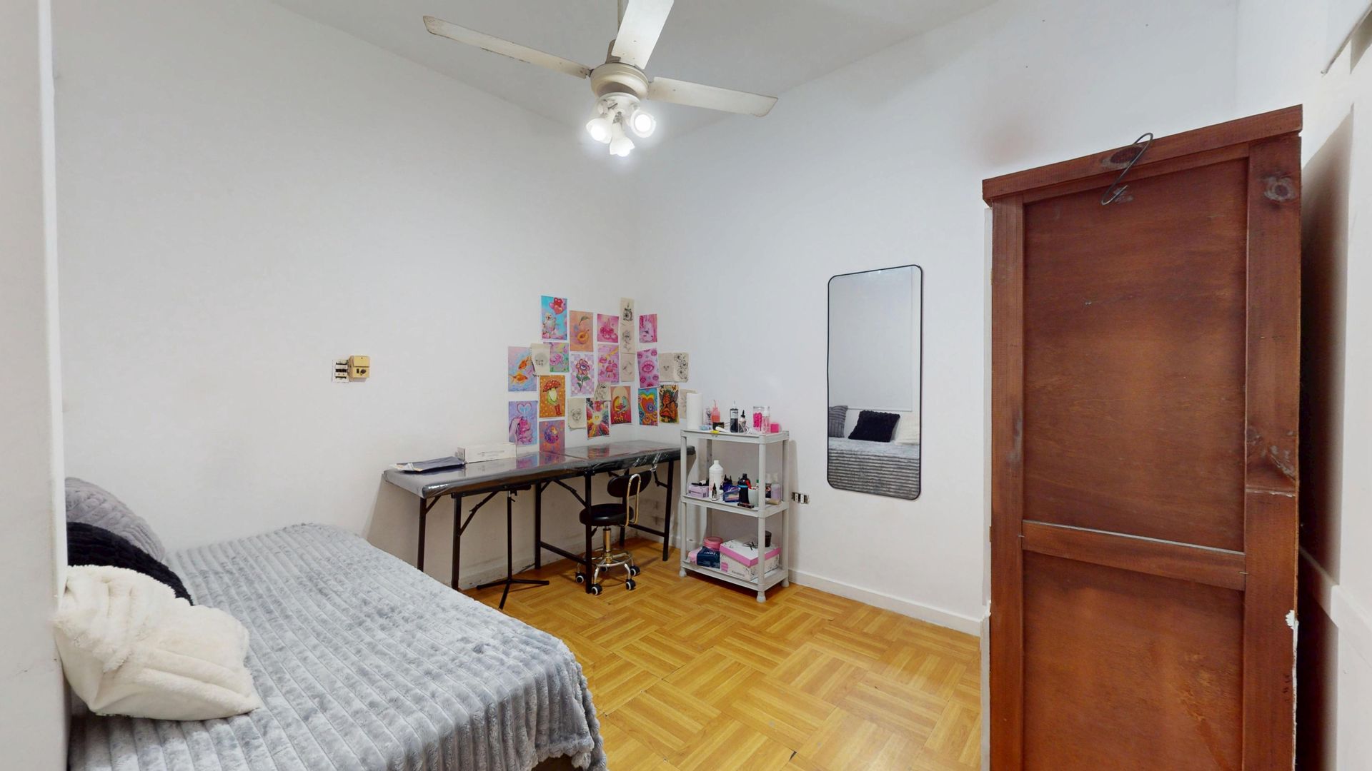 Casa en Venta en Agronomia, Capital Federal