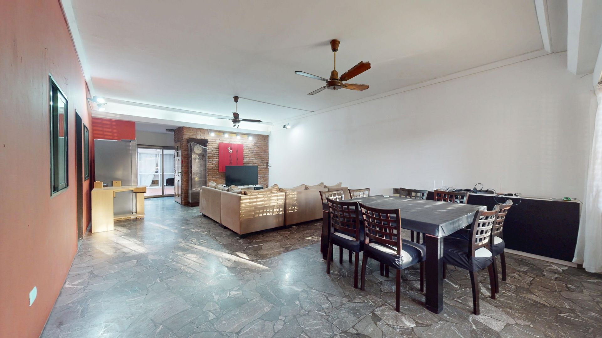 Casa en Venta en Agronomia, Capital Federal